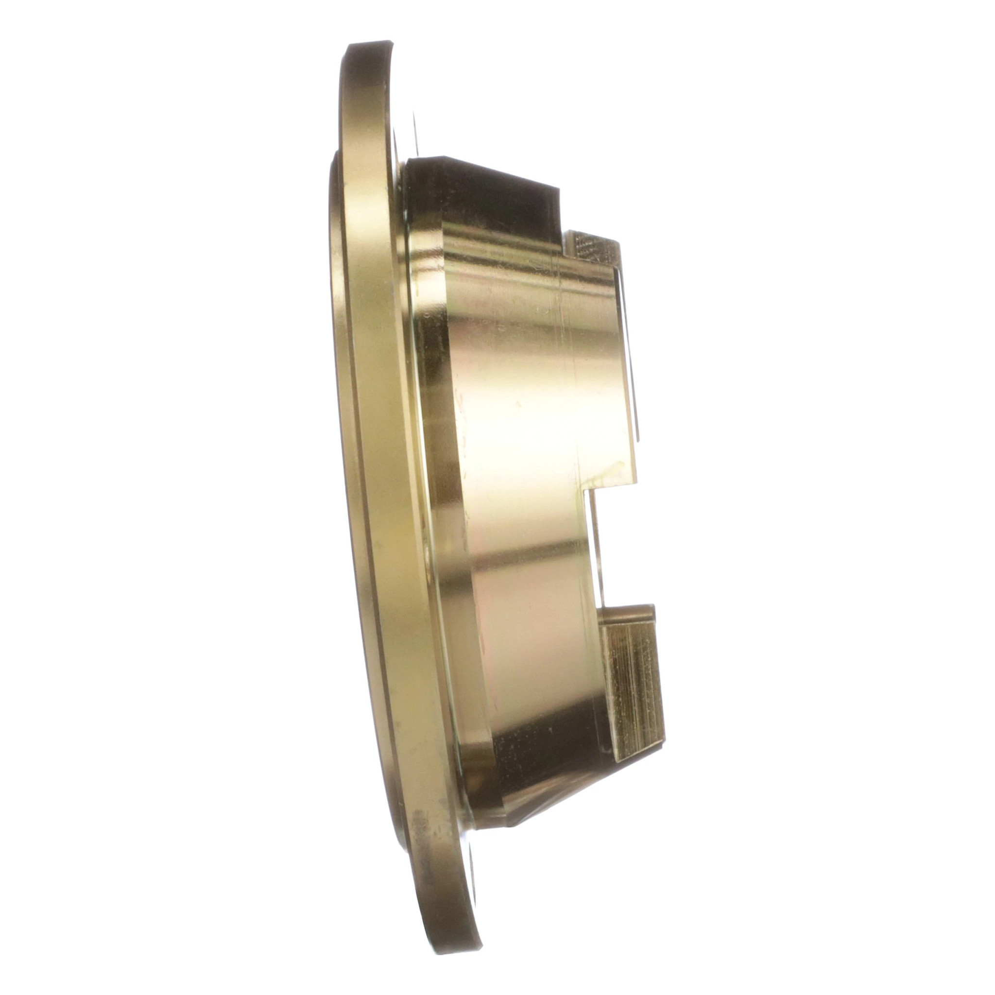CLUTCH DISC | NEWHOLLANDAG | GB | EN