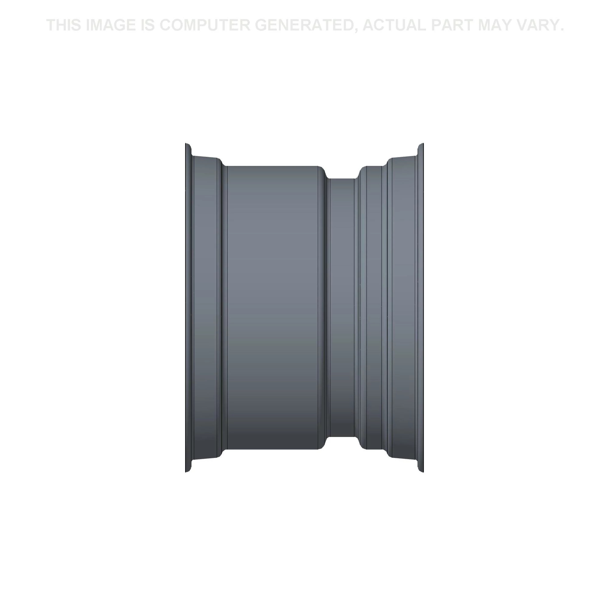 WHEEL | CASECE | CA | EN