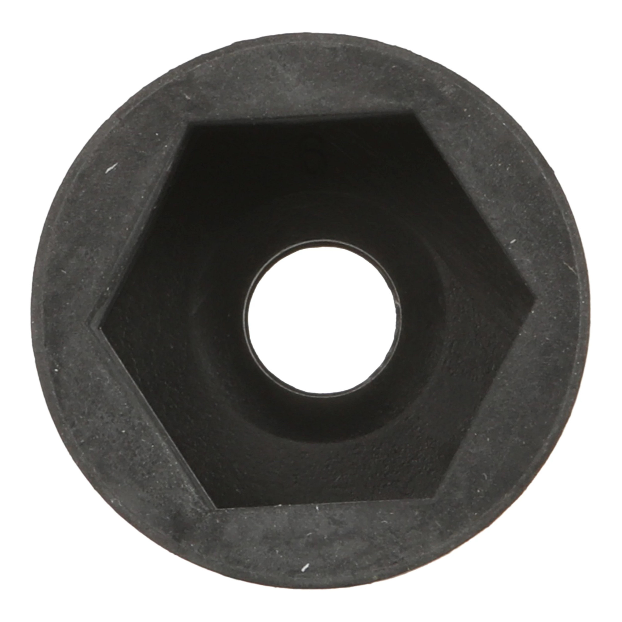 CAP | CASEIH | NZ | EN