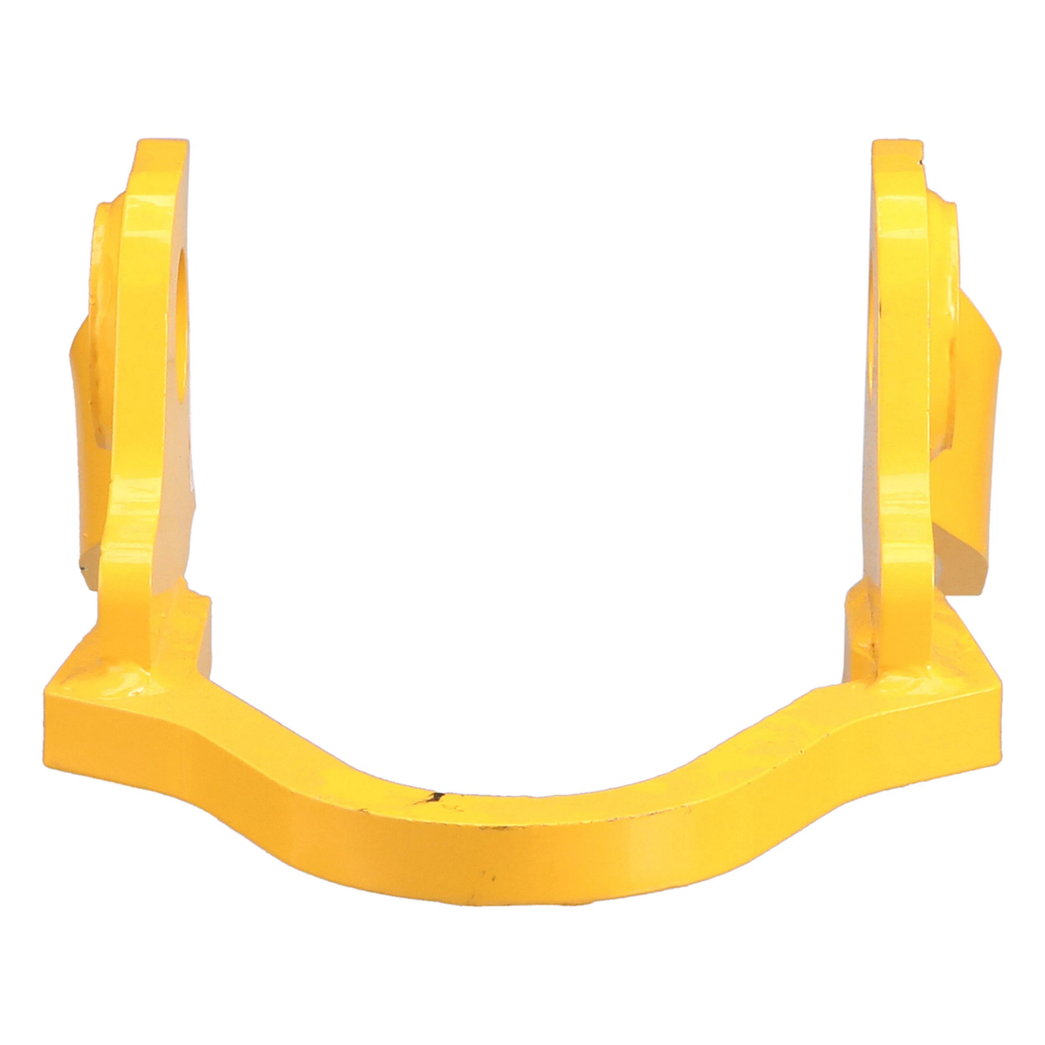 HOOK | NEWHOLLANDCE | EU | EN