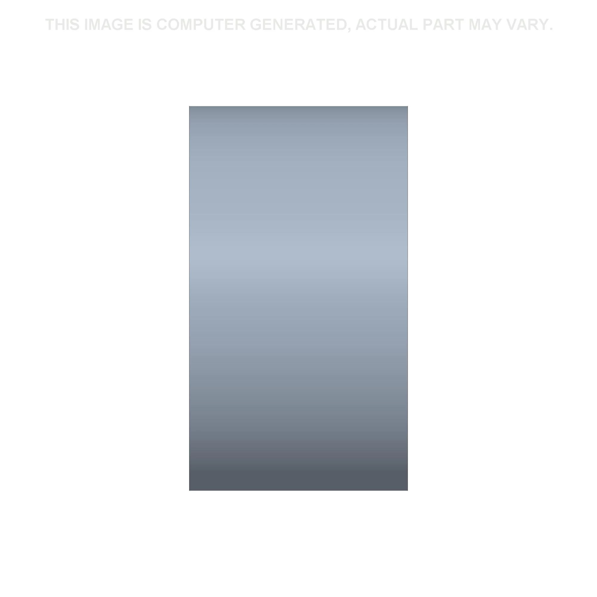 WASHER | CASEIH | SA | EN