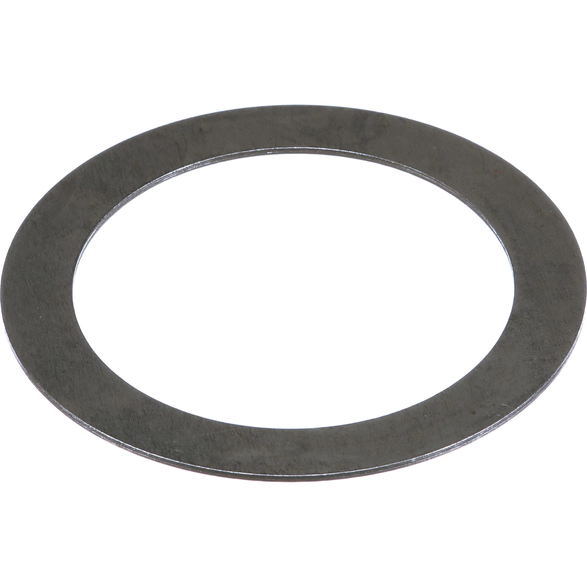 SHIM | CASEIH | EU | EN