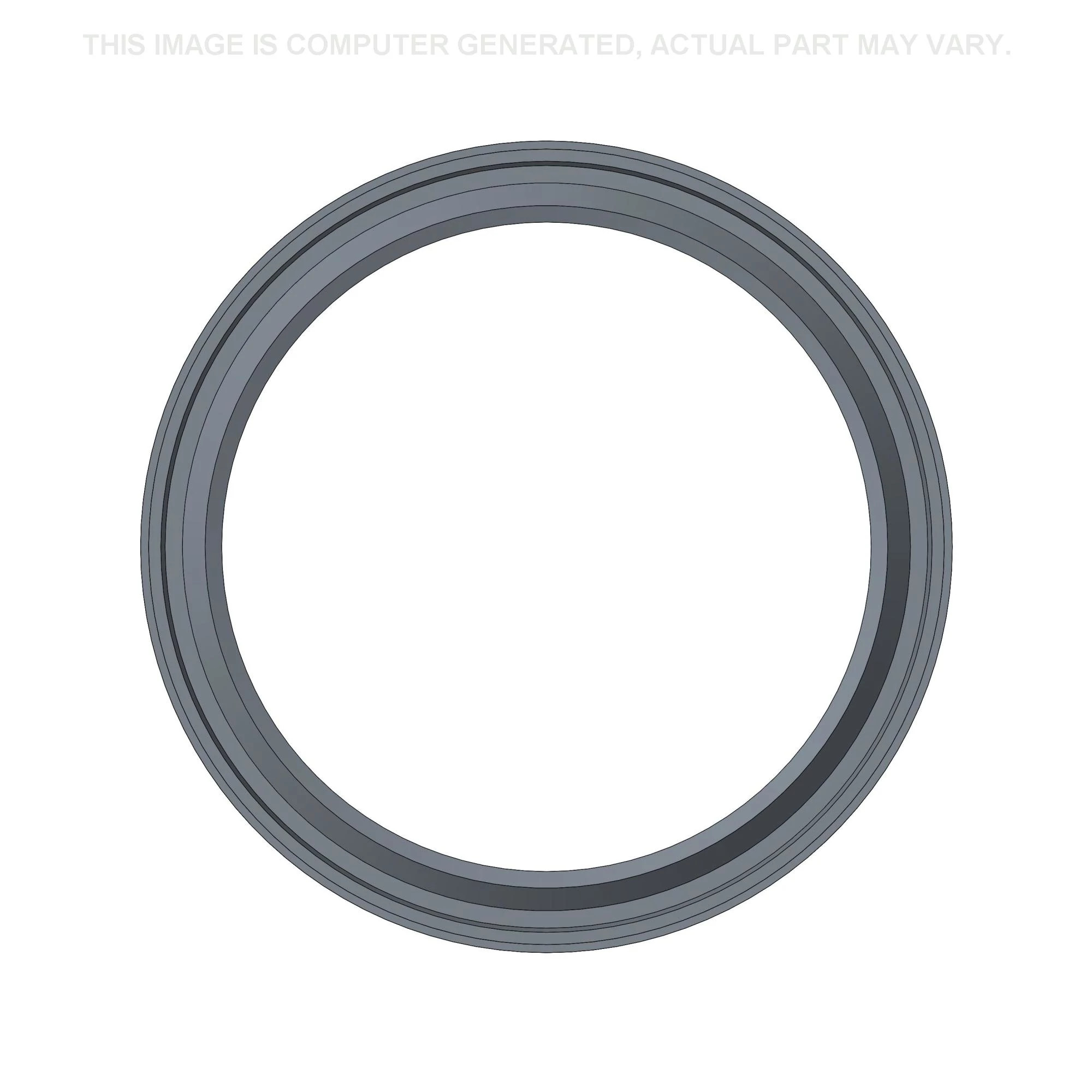 SEAL | NEWHOLLANDAG | CA | FR