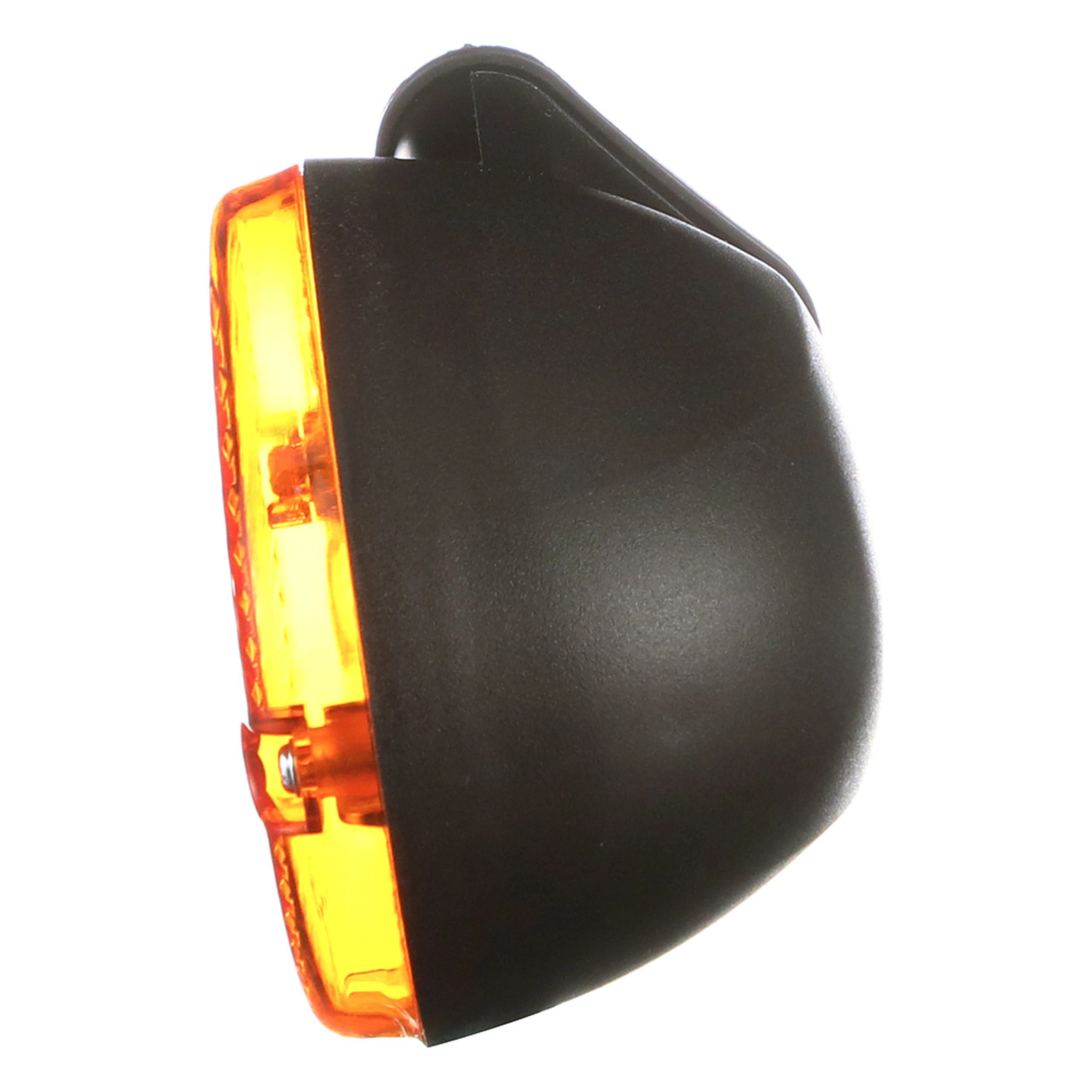 LAMP | NEWHOLLANDAG | NZ | EN