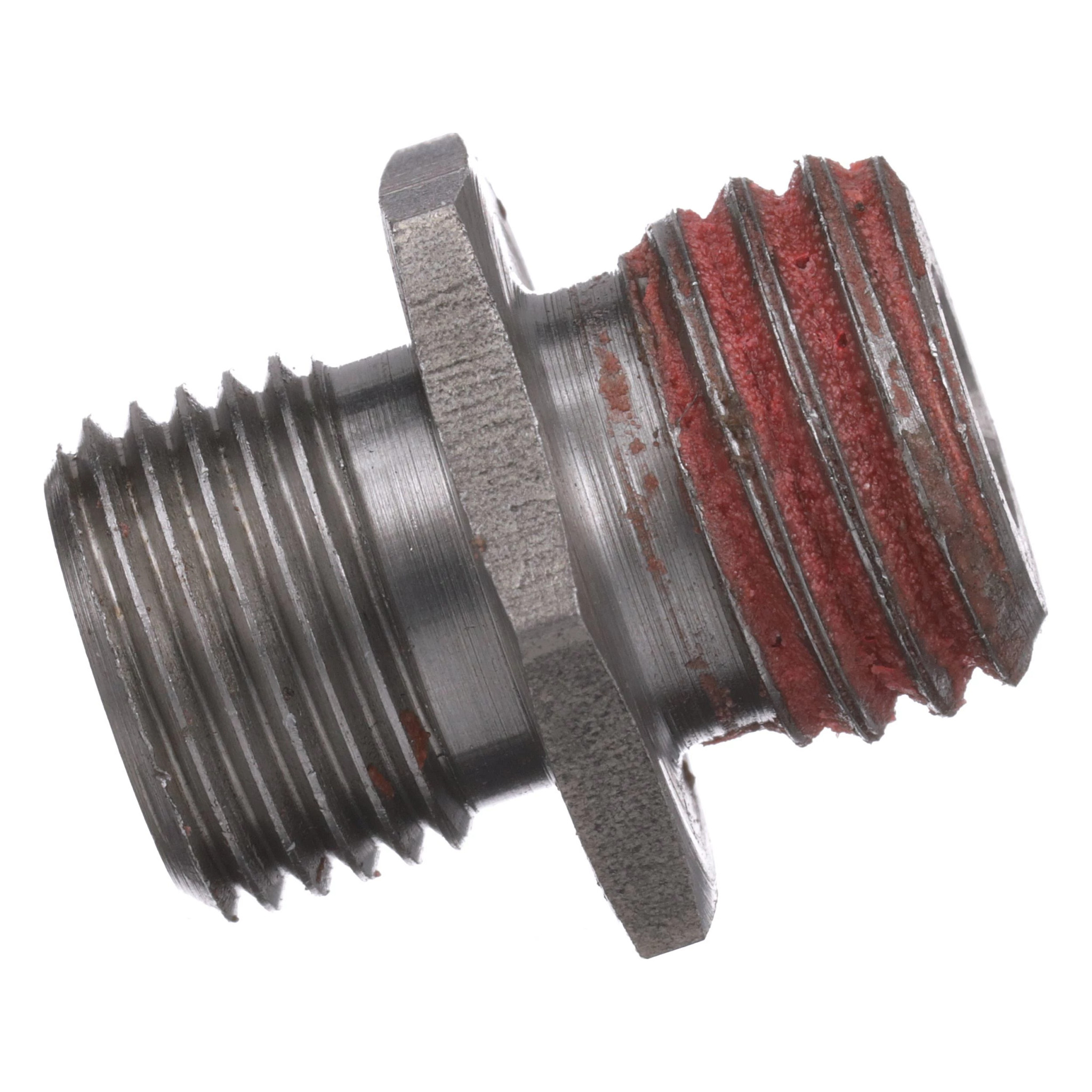 ADAPTER | DEFAULT | EU | DE