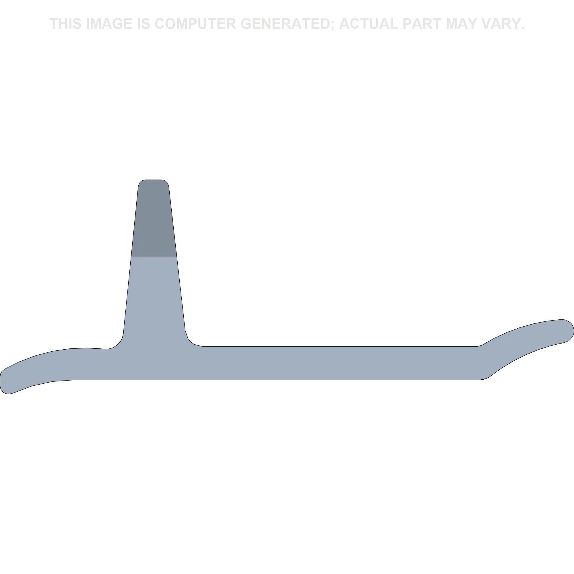 TRACK SHOE | CASECE | US | EN