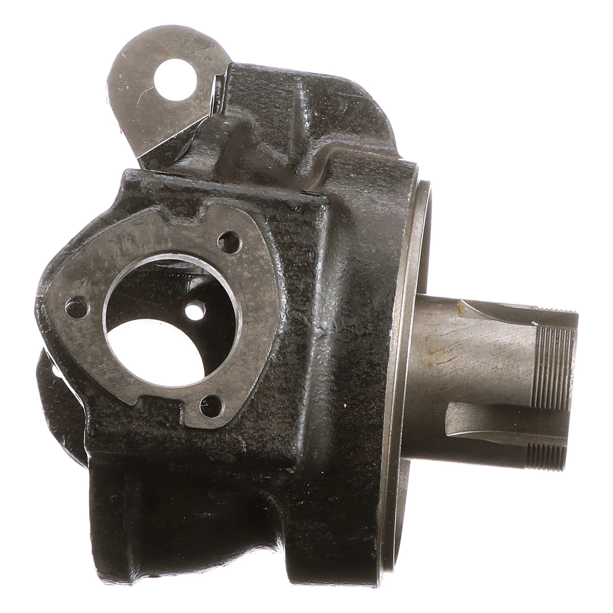 ACHSSTUMMEL/LENKWELLE | NEWHOLLANDAG | AT | DE