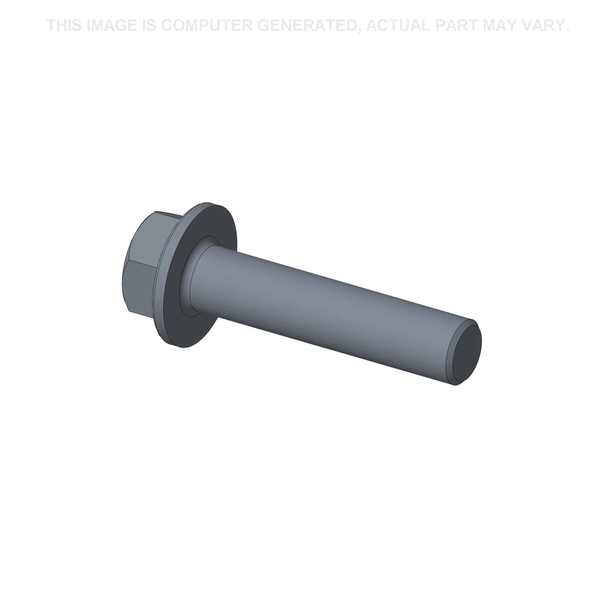 BOLT | CASEIH | US | EN