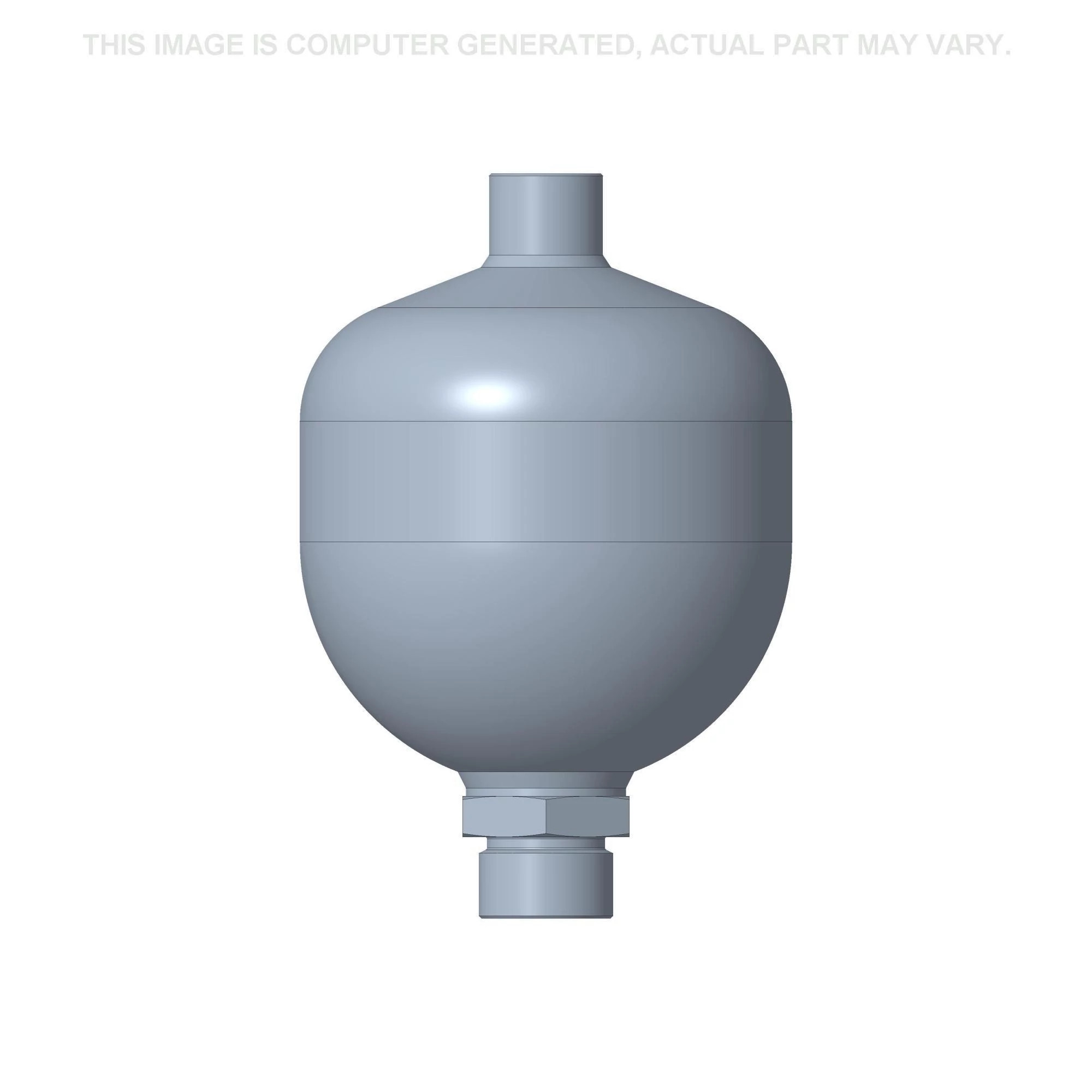 ACCUMULATEUR | NEWHOLLANDCE | EU | EN