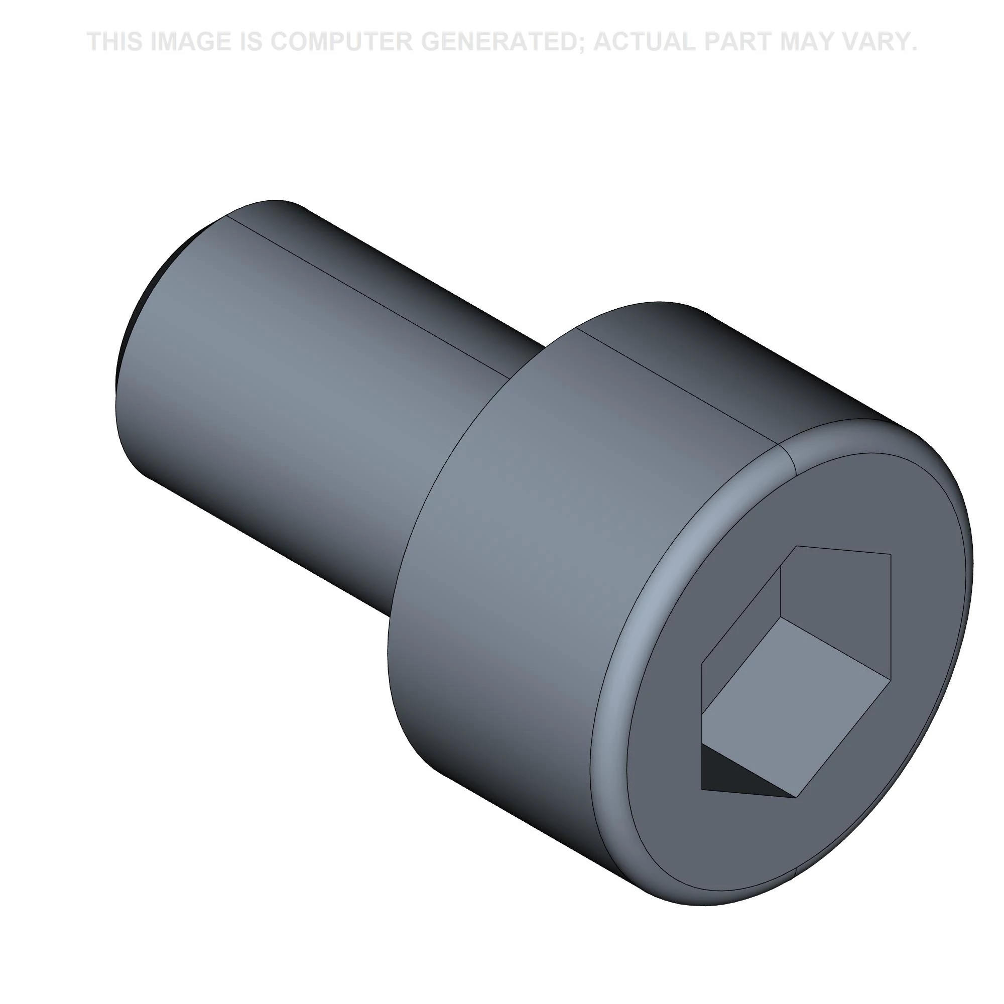 PARAFUSO ALLENA FLAN | NEWHOLLANDCE | BR | PT