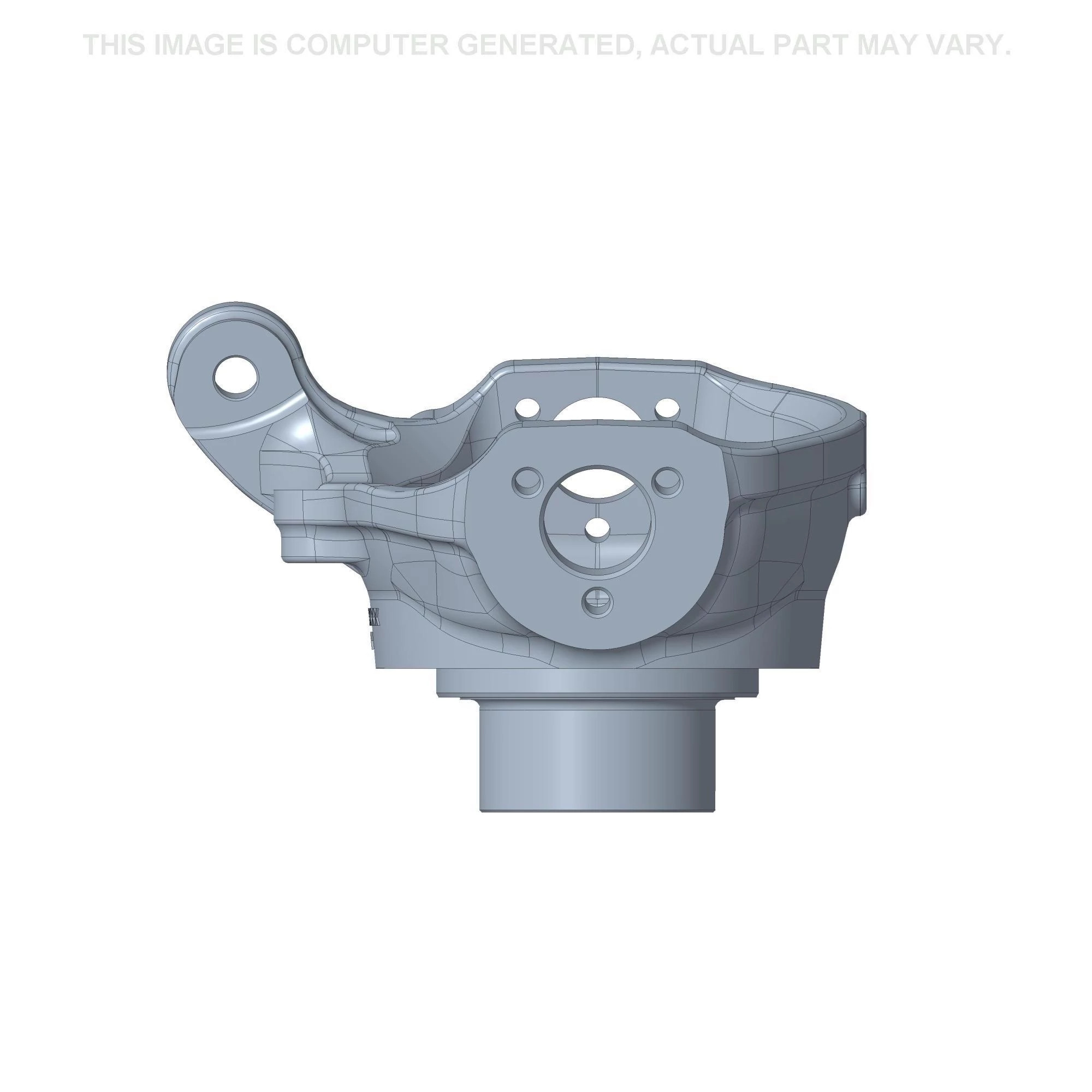 ARTICULAÇÃO DIRECÇÃO