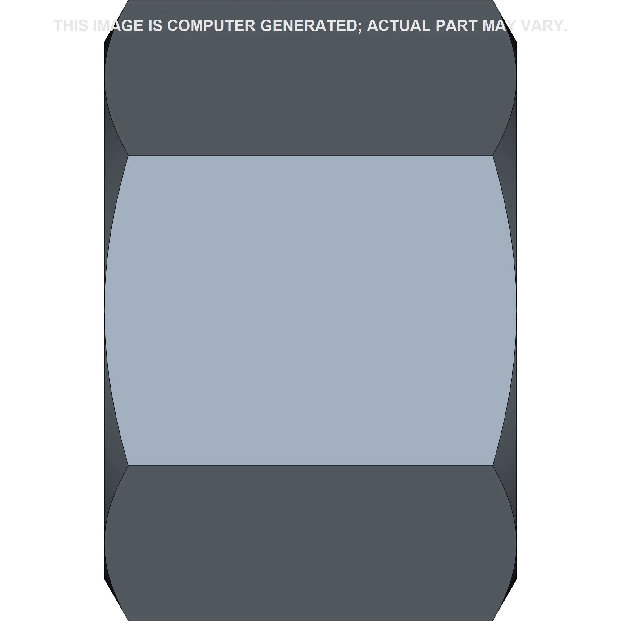 LOCK NUT | CASEIH | AMEA | EN