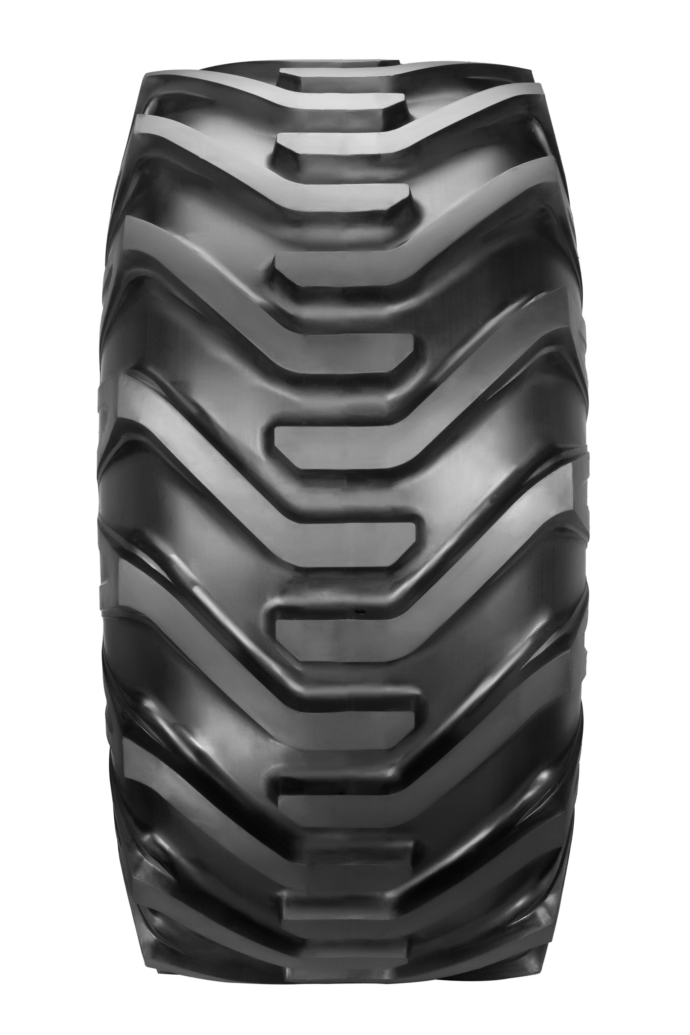 Pneu Pirelli - 28.1-26TL 12R-1 MB39 - 12 Lonas