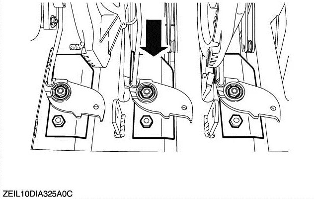 KIT | NEWHOLLANDAG | EU | FR