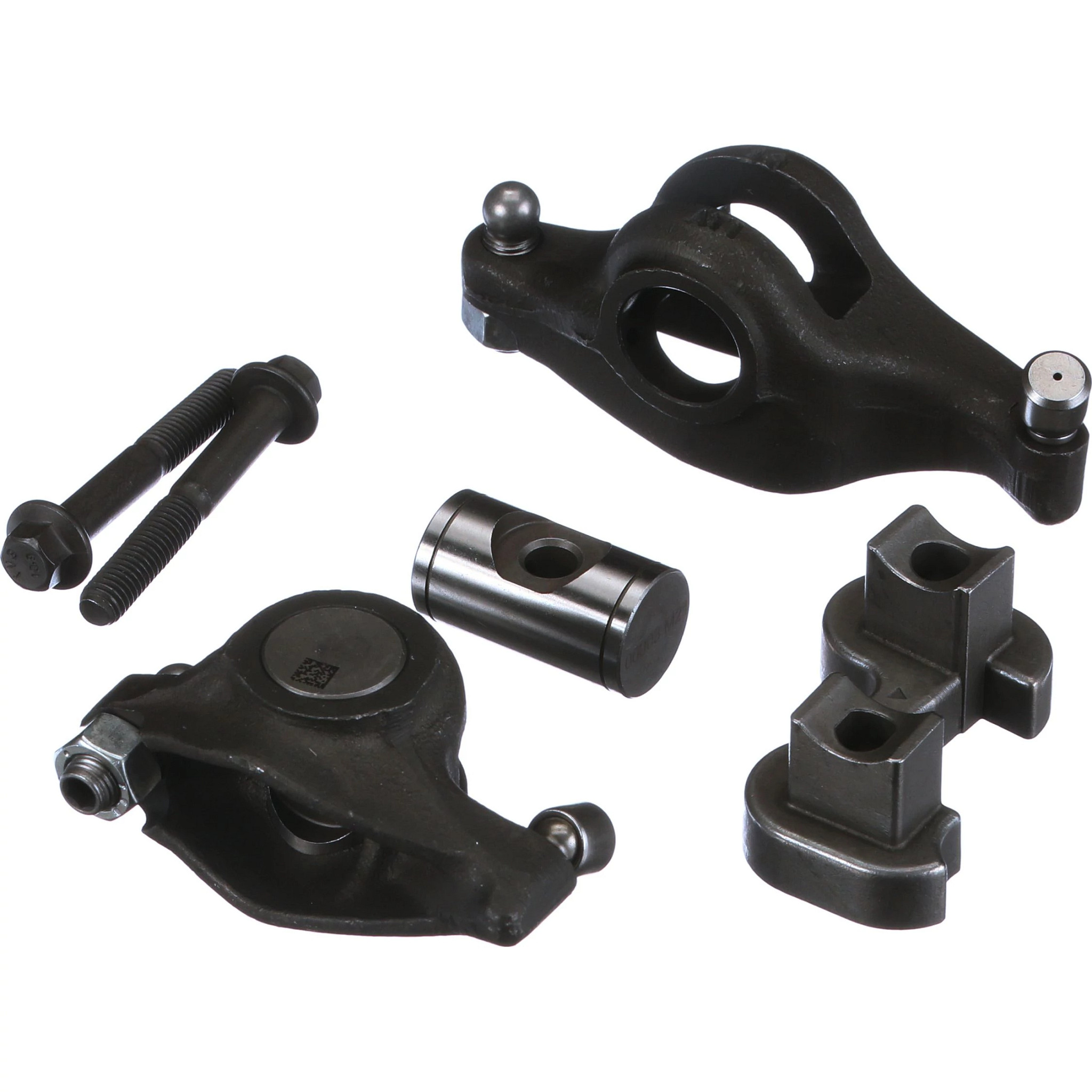 504344540 | ROCKER ARM | Case IH | MyCNH SA Store