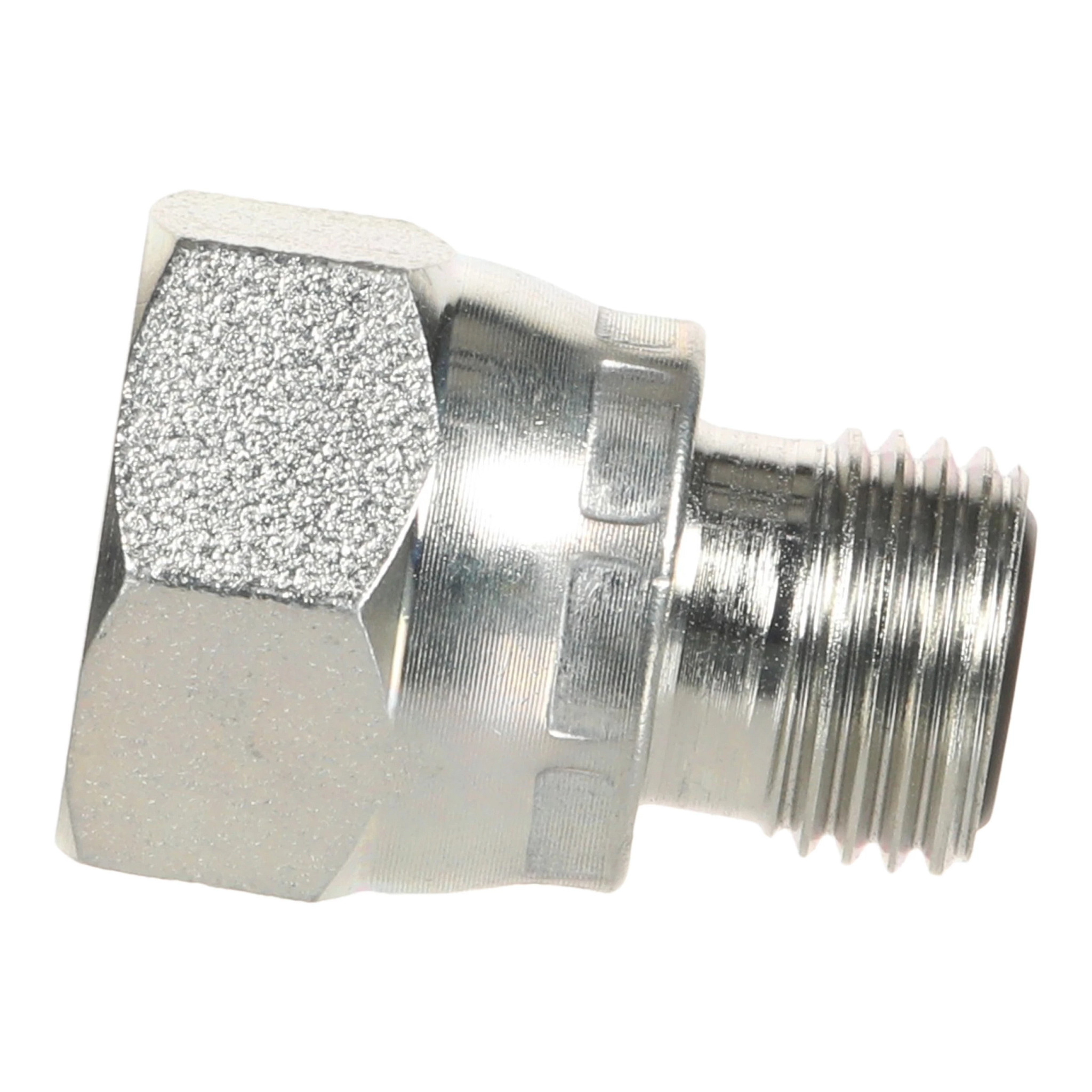 REDUCER | FLEXICOIL | AMEA | EN