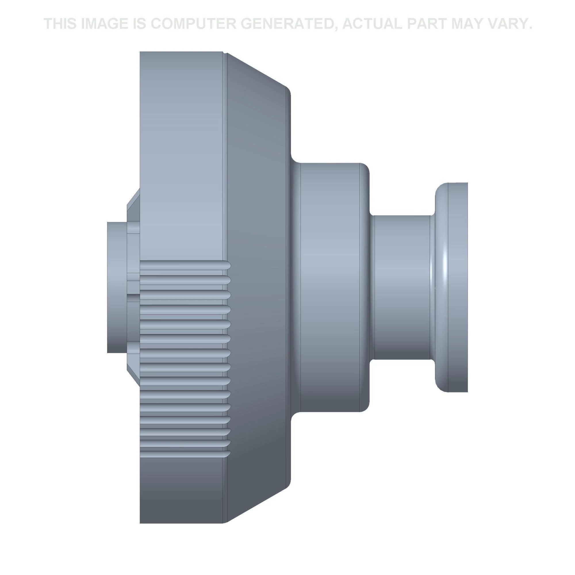 KNOB | NEWHOLLANDAG | GB | EN
