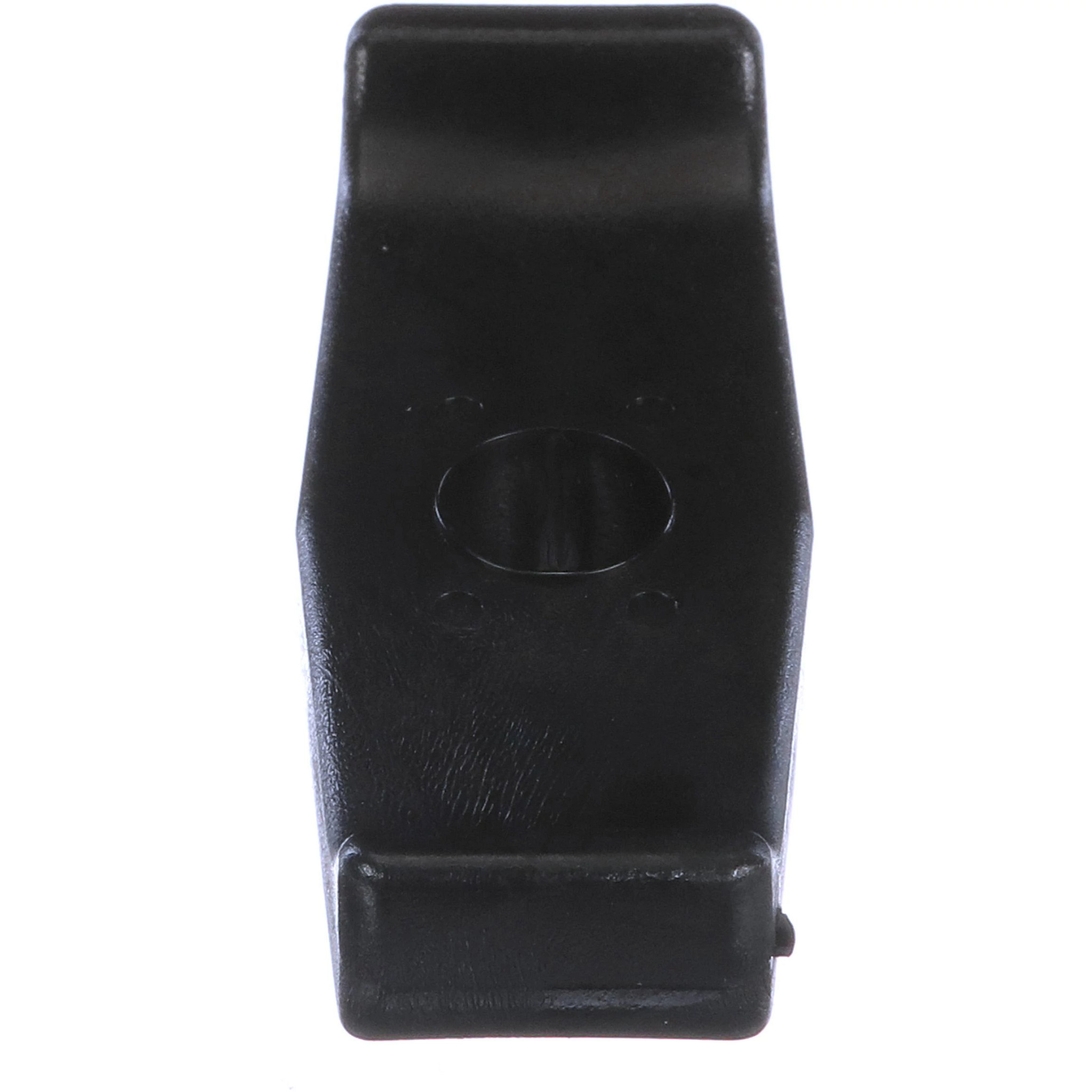 CLAMP | CASEIH | CA | FR