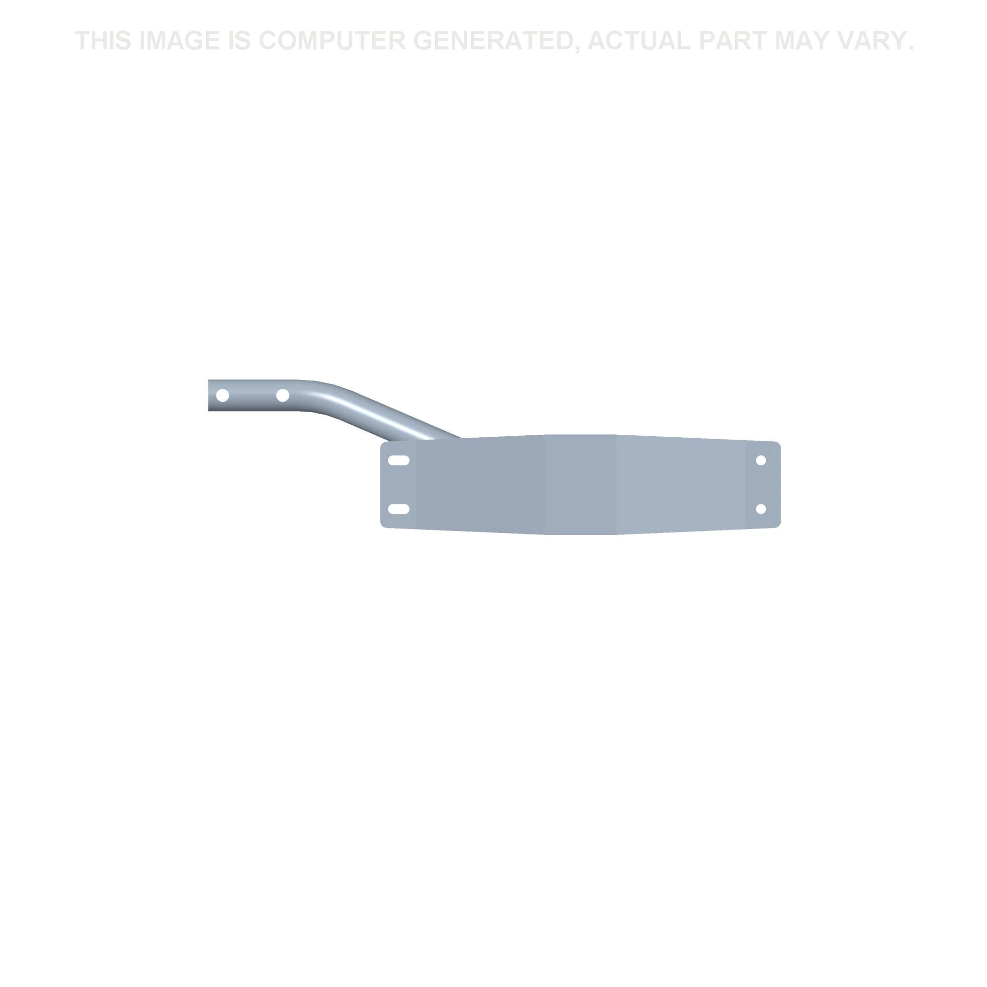 TUBE | NEWHOLLANDCE | EU | EN