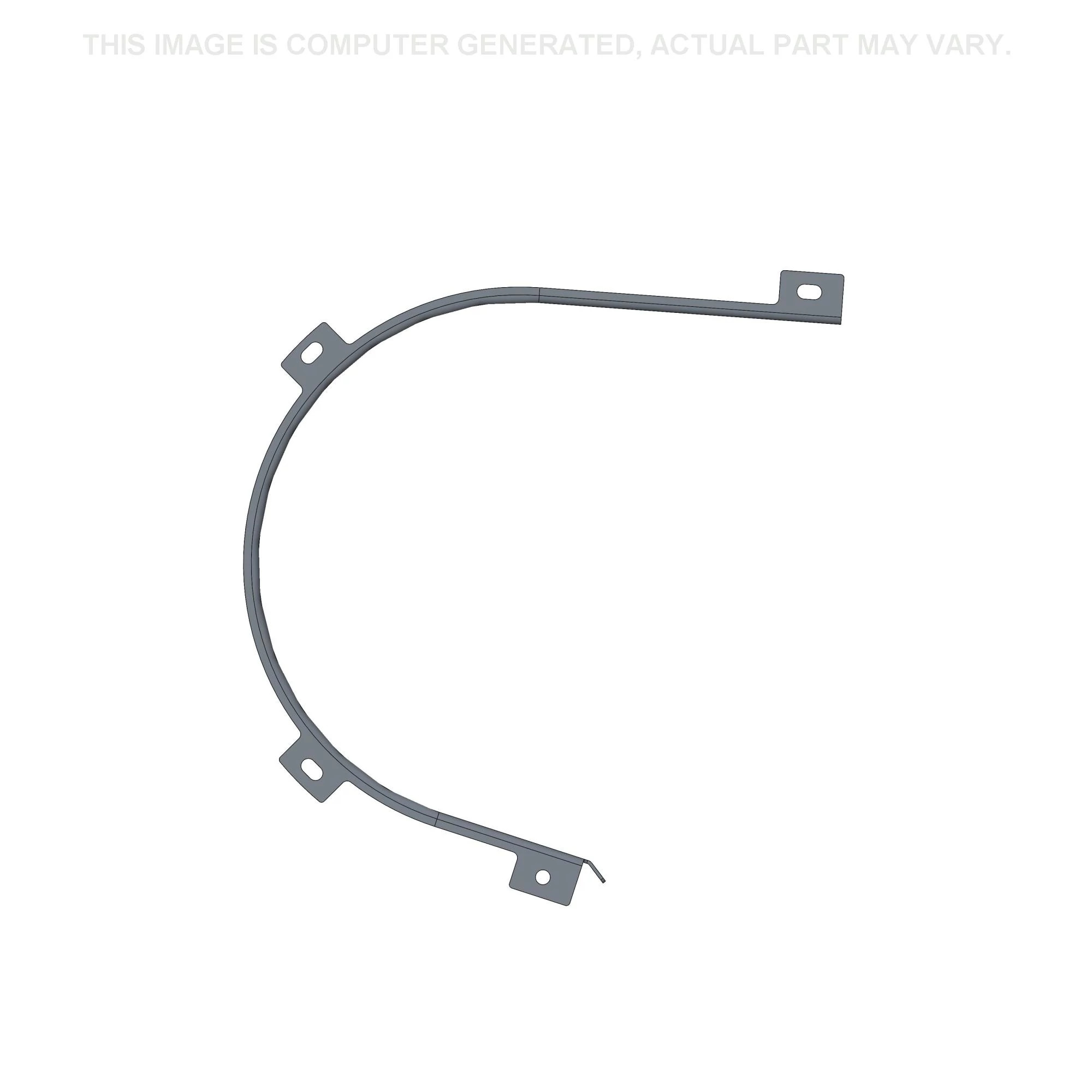 КОЖУХ | CASECE | AMEA | FR