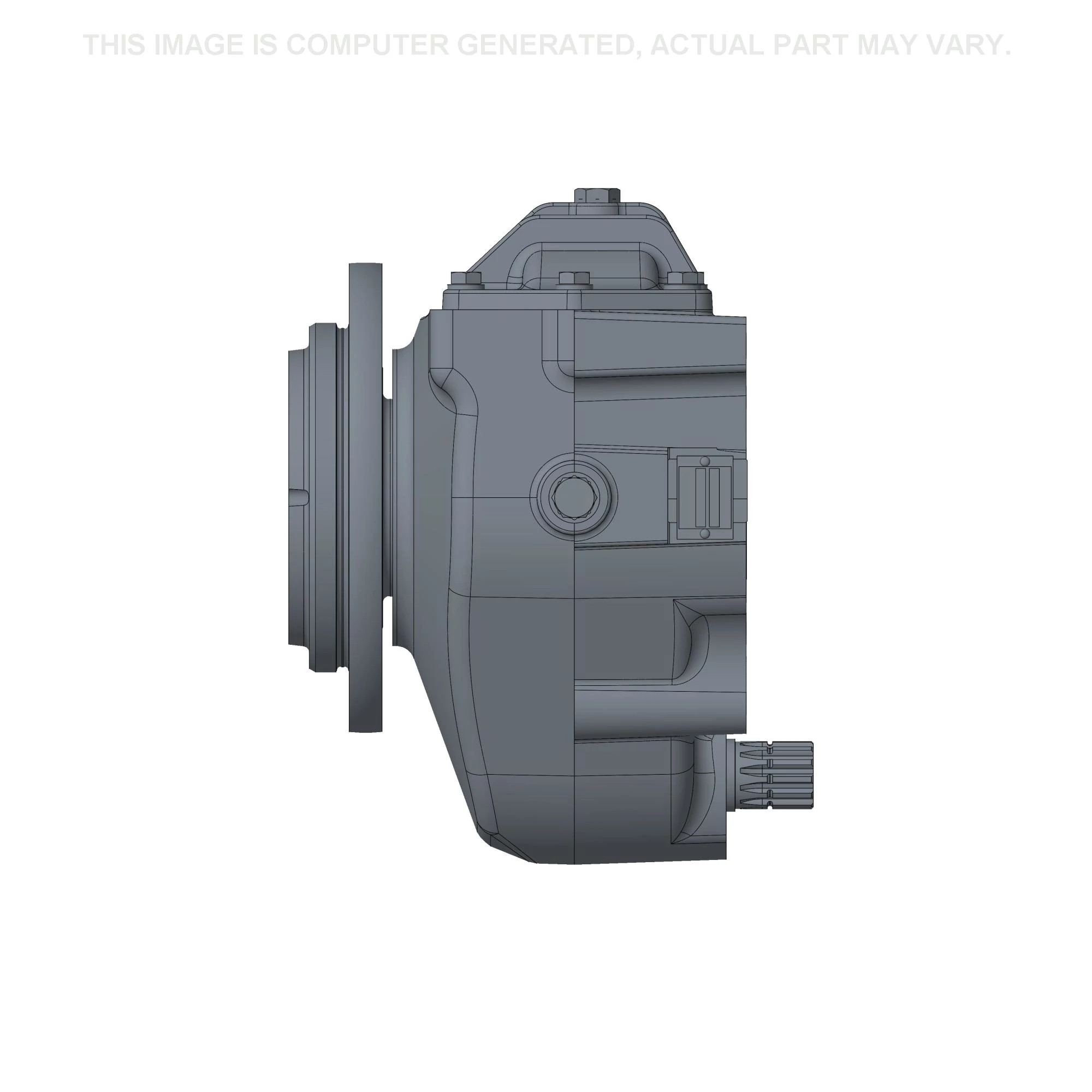 REMAN-FINAL DRIVE | DEFAULT | AU | EN