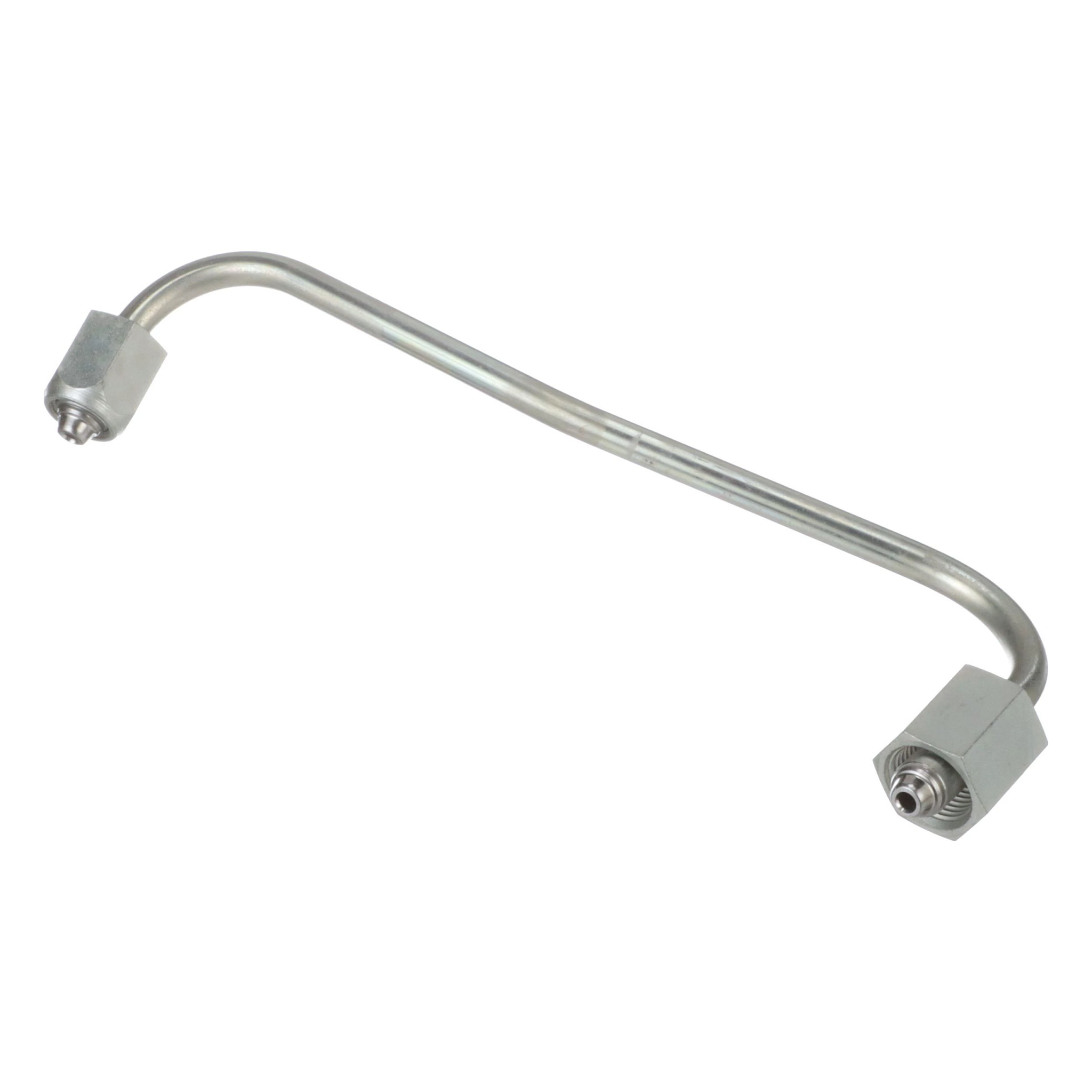 TUYAU D'INJECTION | CASECE | CA | FR