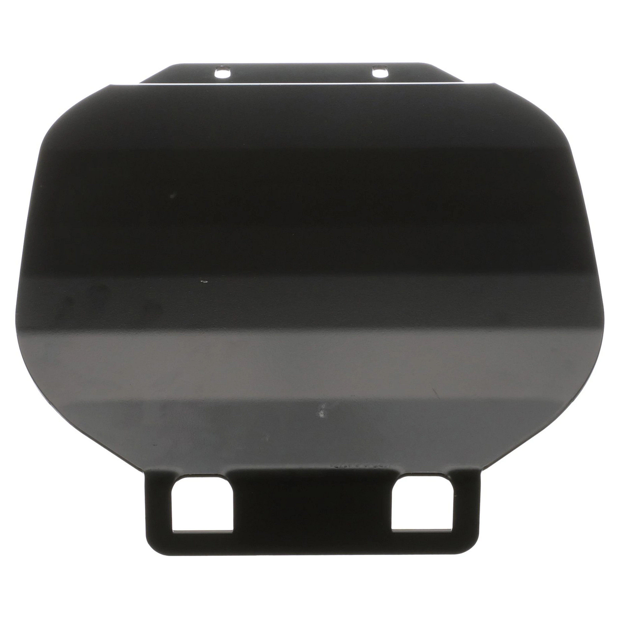 SKID PLATE | NEWHOLLANDAG | US | EN