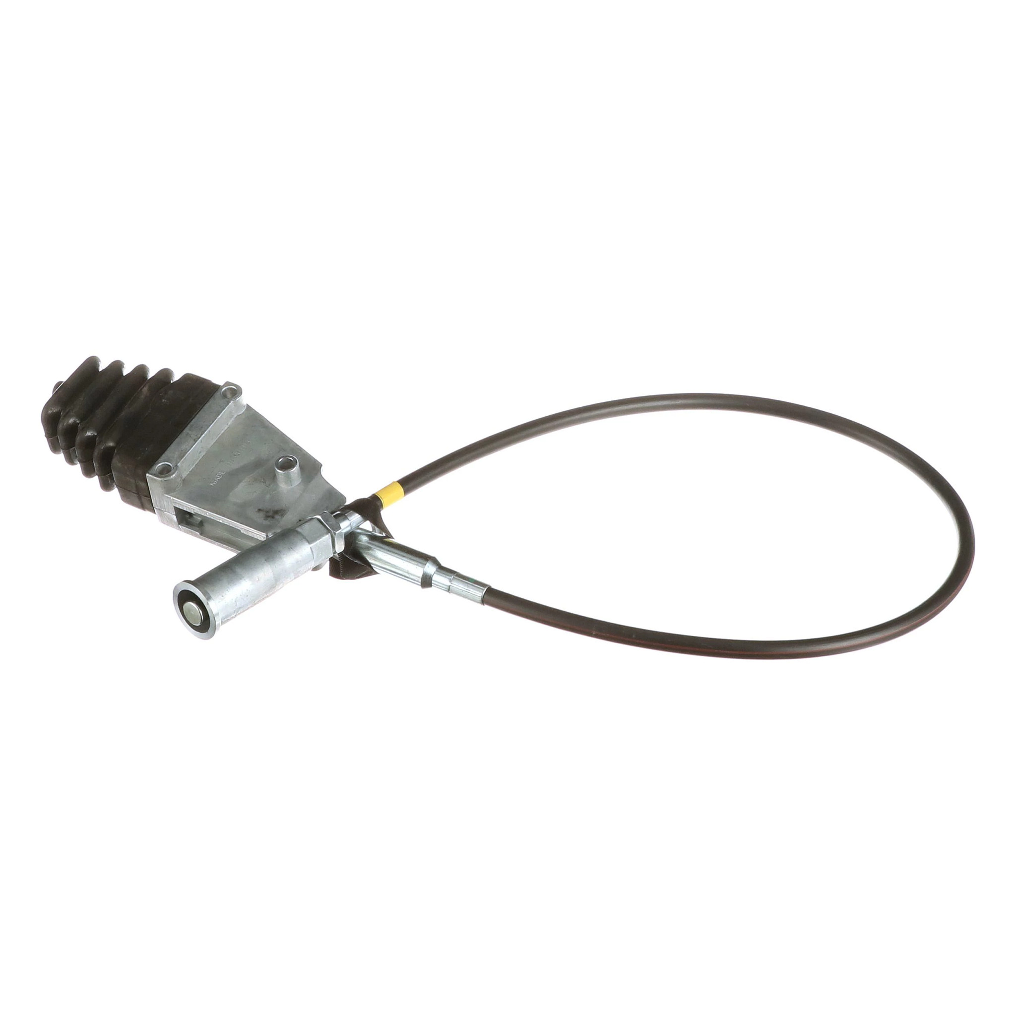 82011896 | Transmission Gear Control Assembly | New Holland
