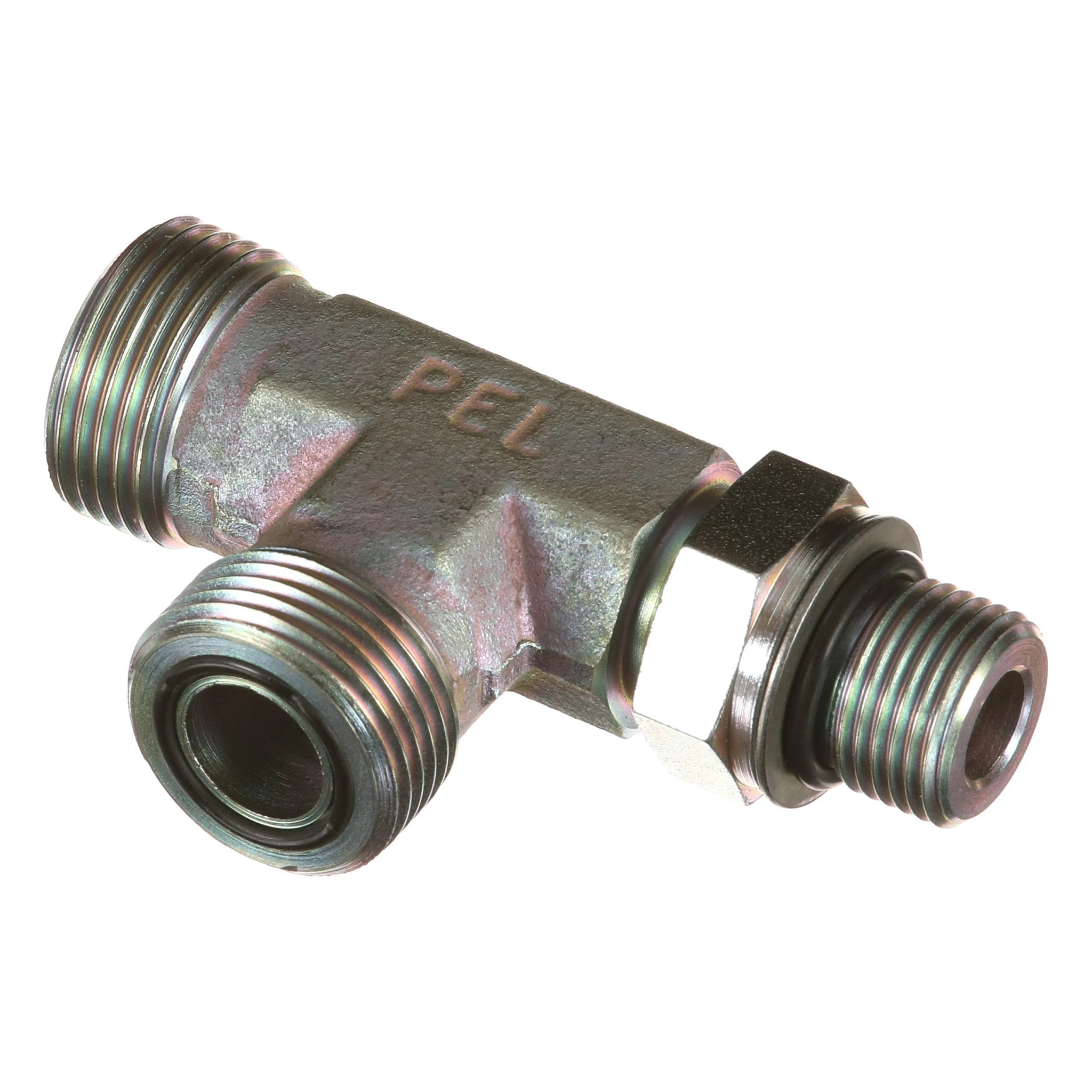 TEE | CASEIH | EU | EN