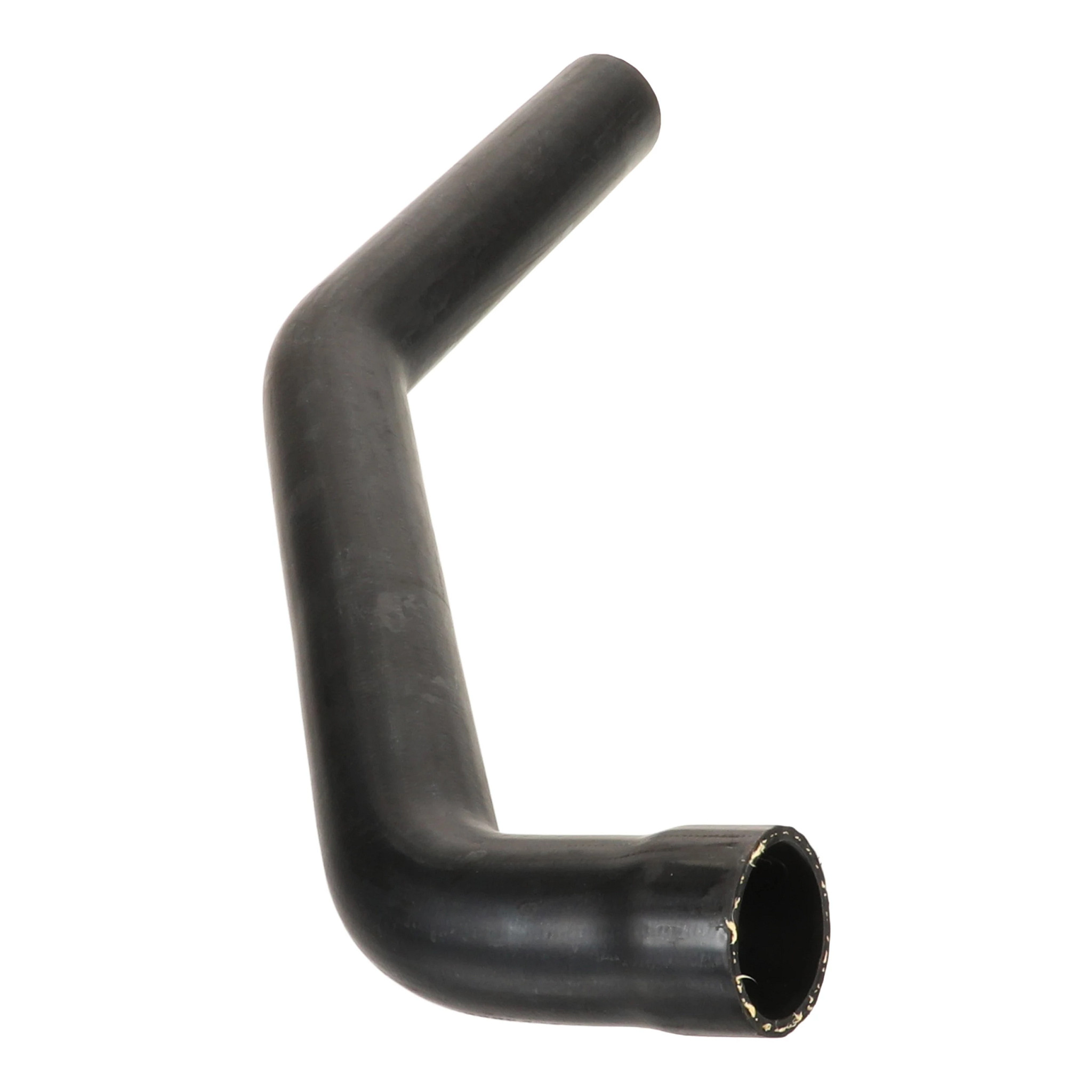 HOSE | CASEIH | CA | EN