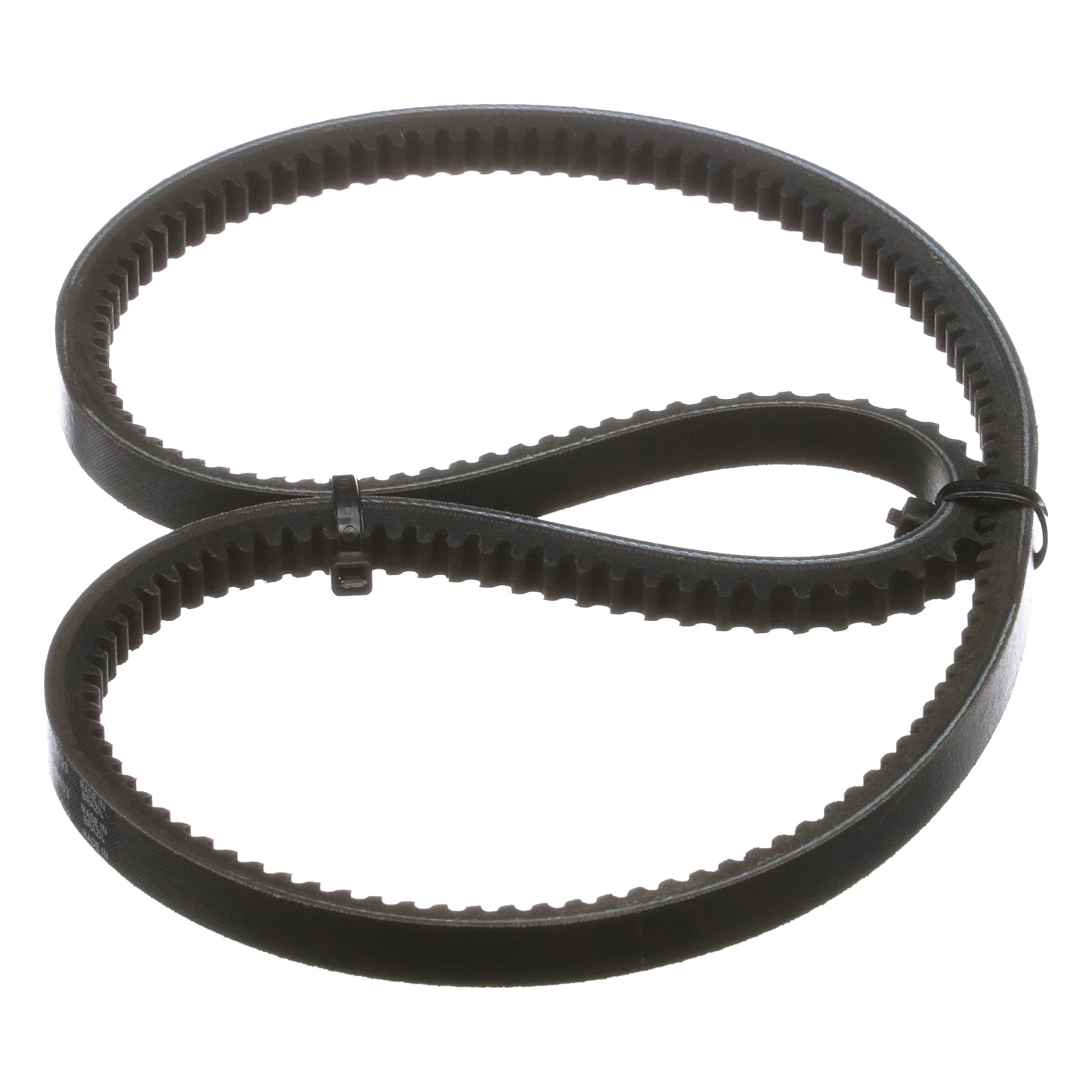 V-BELT | CASECE | CA | FR
