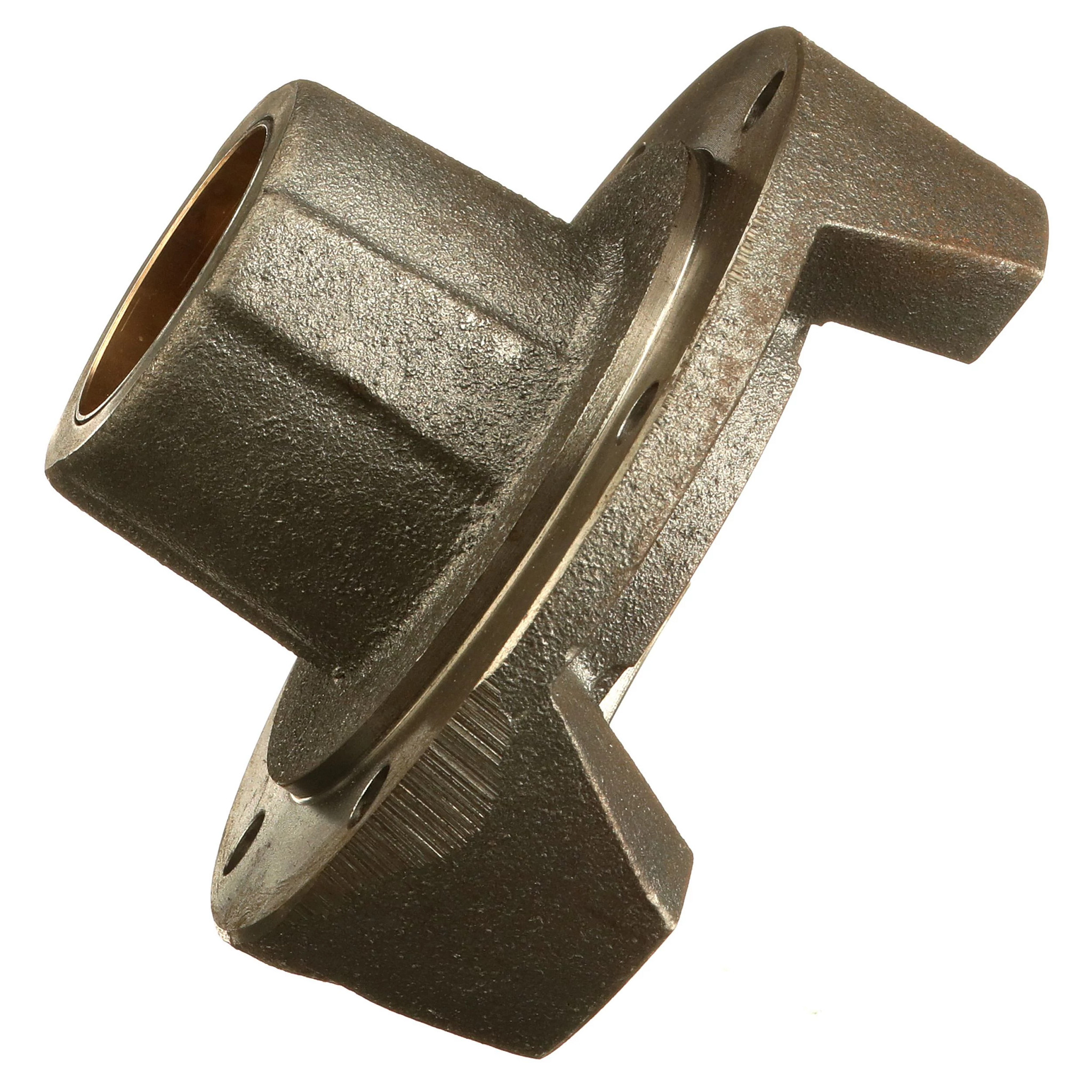 Embreagem deslizante do acionamento do eixo de elevação