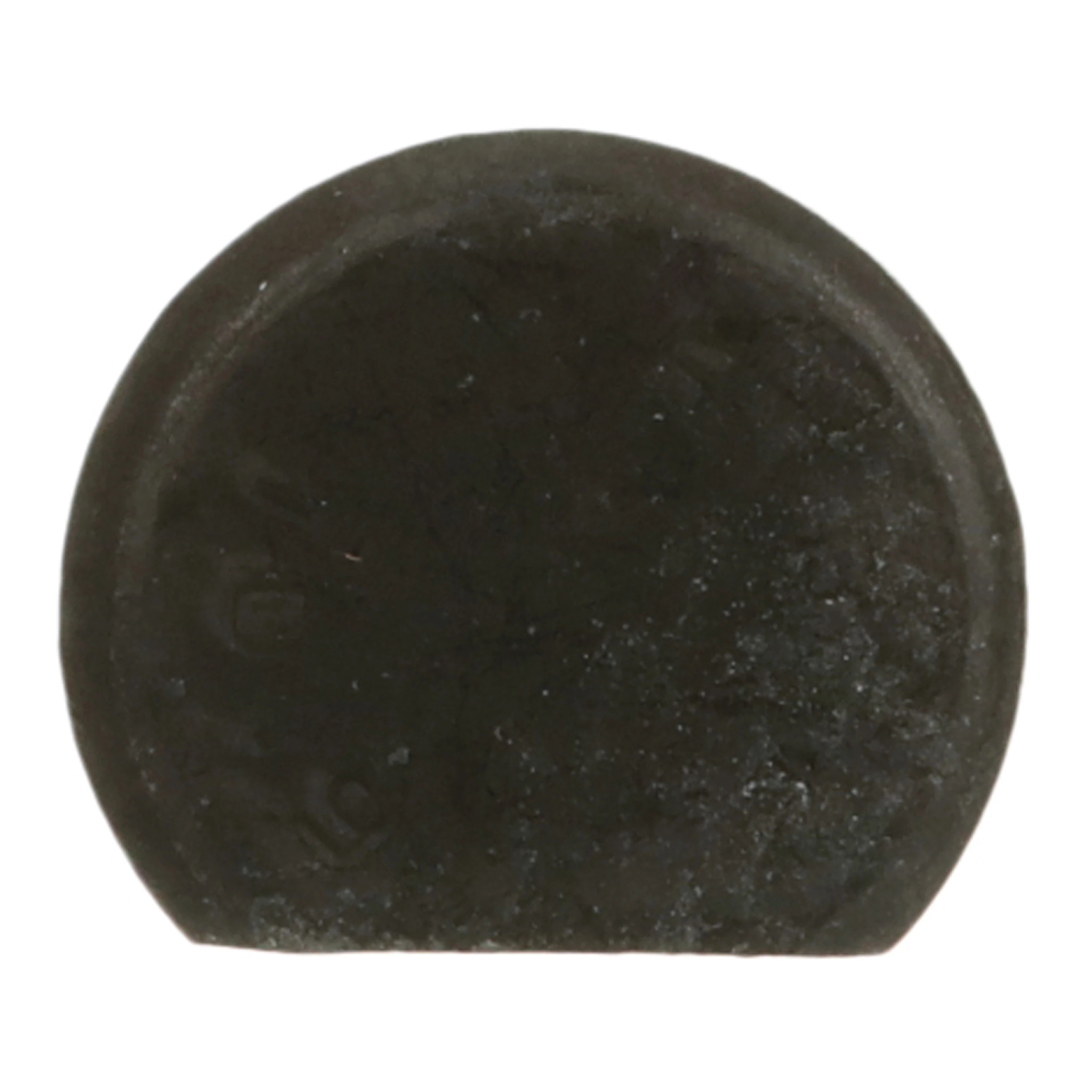 КОЛЁСНЫЙ БОЛТ | CASEIH | EU | RU