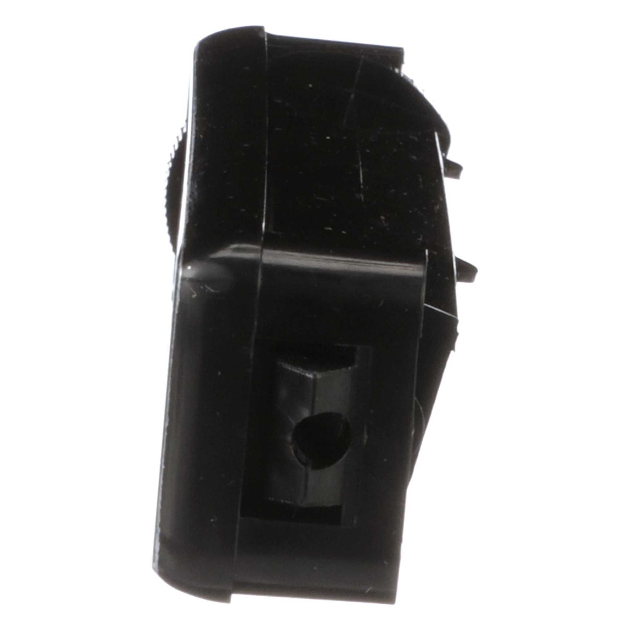 PLATTE | NEWHOLLANDAG | DE | DE