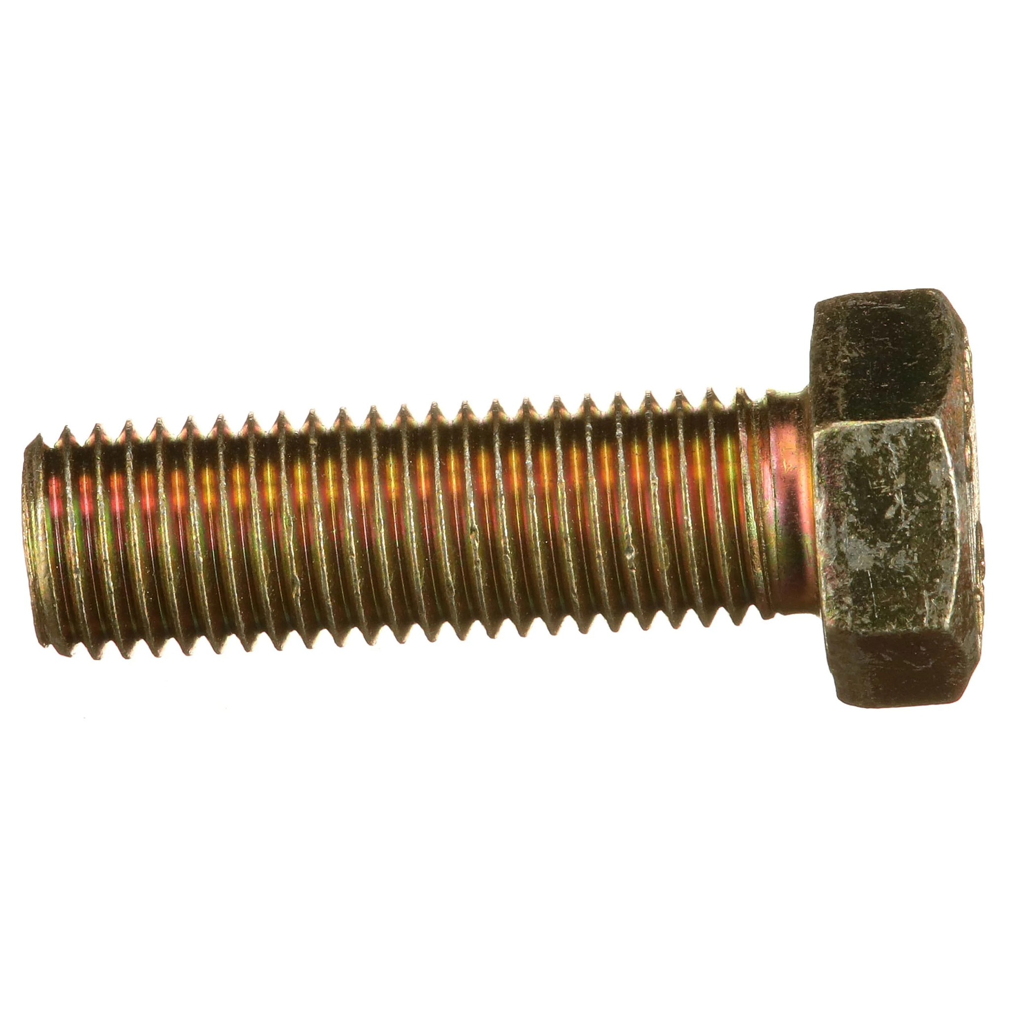 BOLT | NEWHOLLANDAG | SA | EN