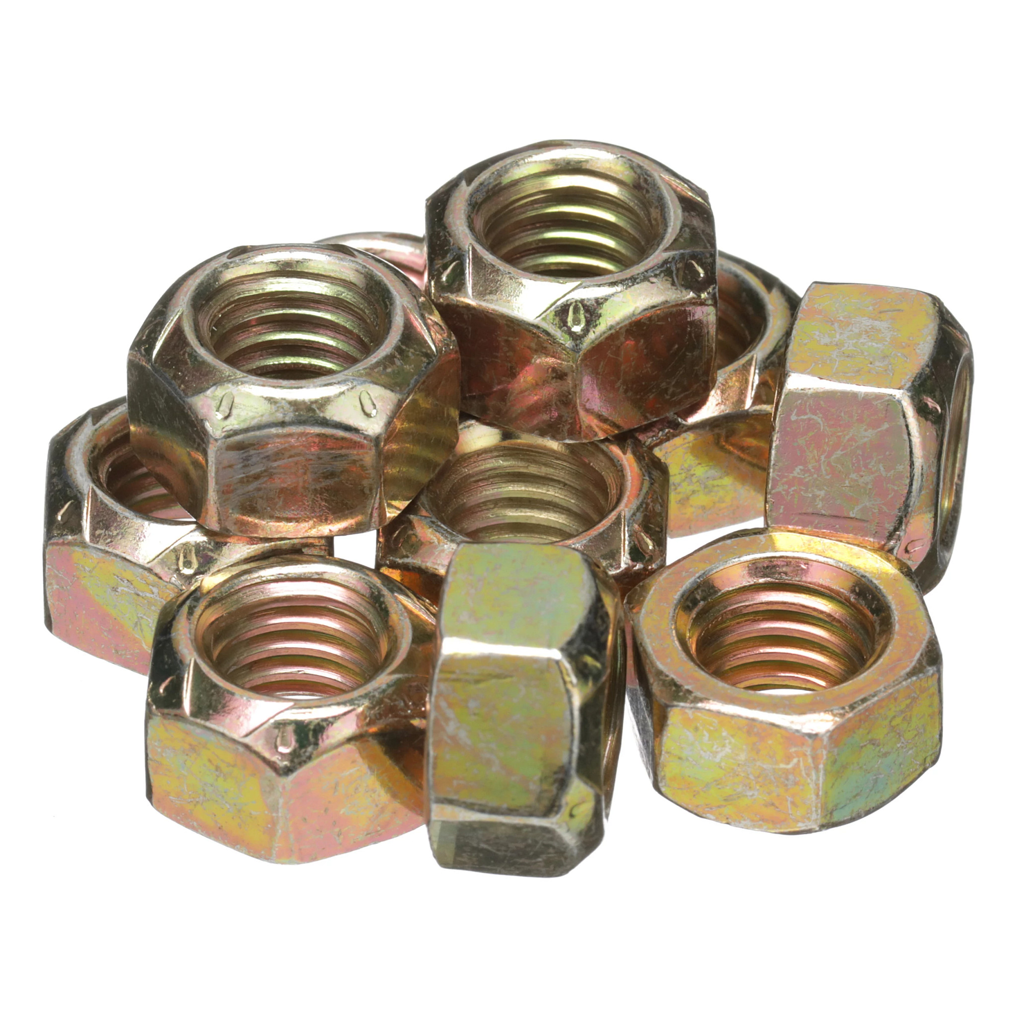 LOCK NUT | CASEIH | IE | EN