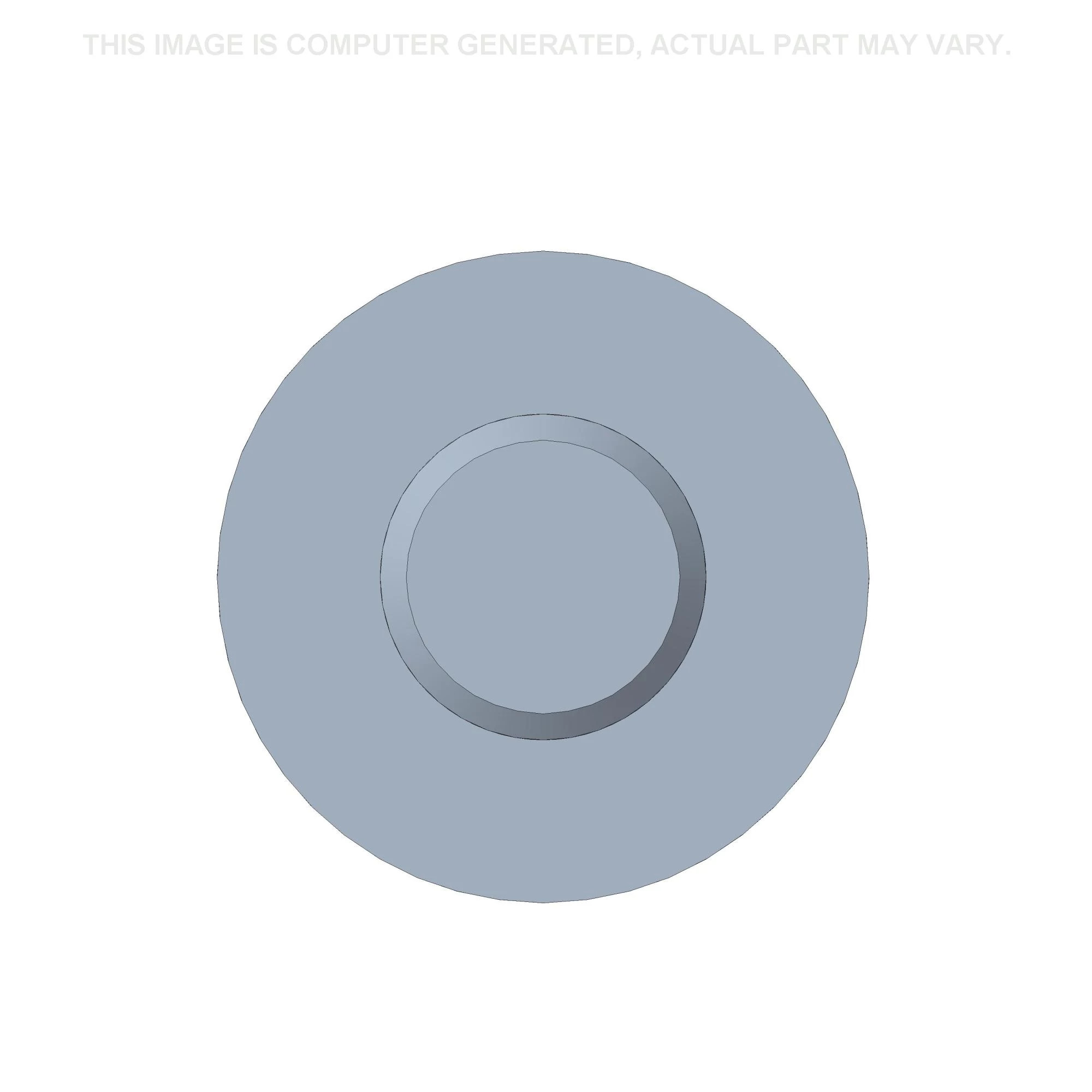 SCREW | MILLER | CA | FR