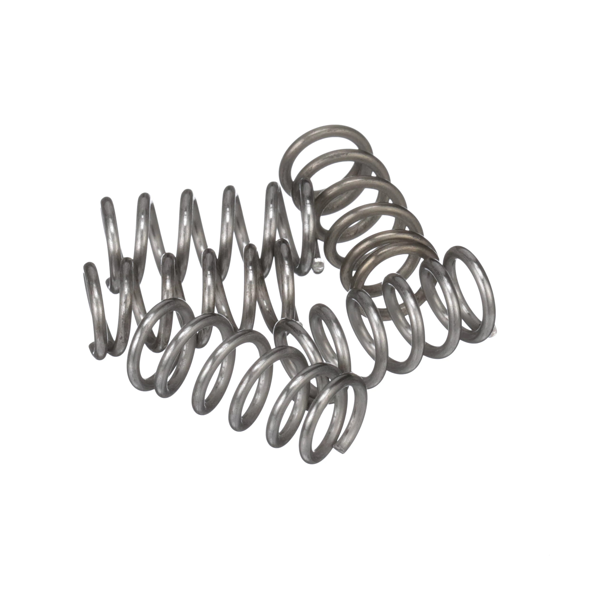 MOLA VÁLVULA | NEWHOLLANDAG | BR | PT