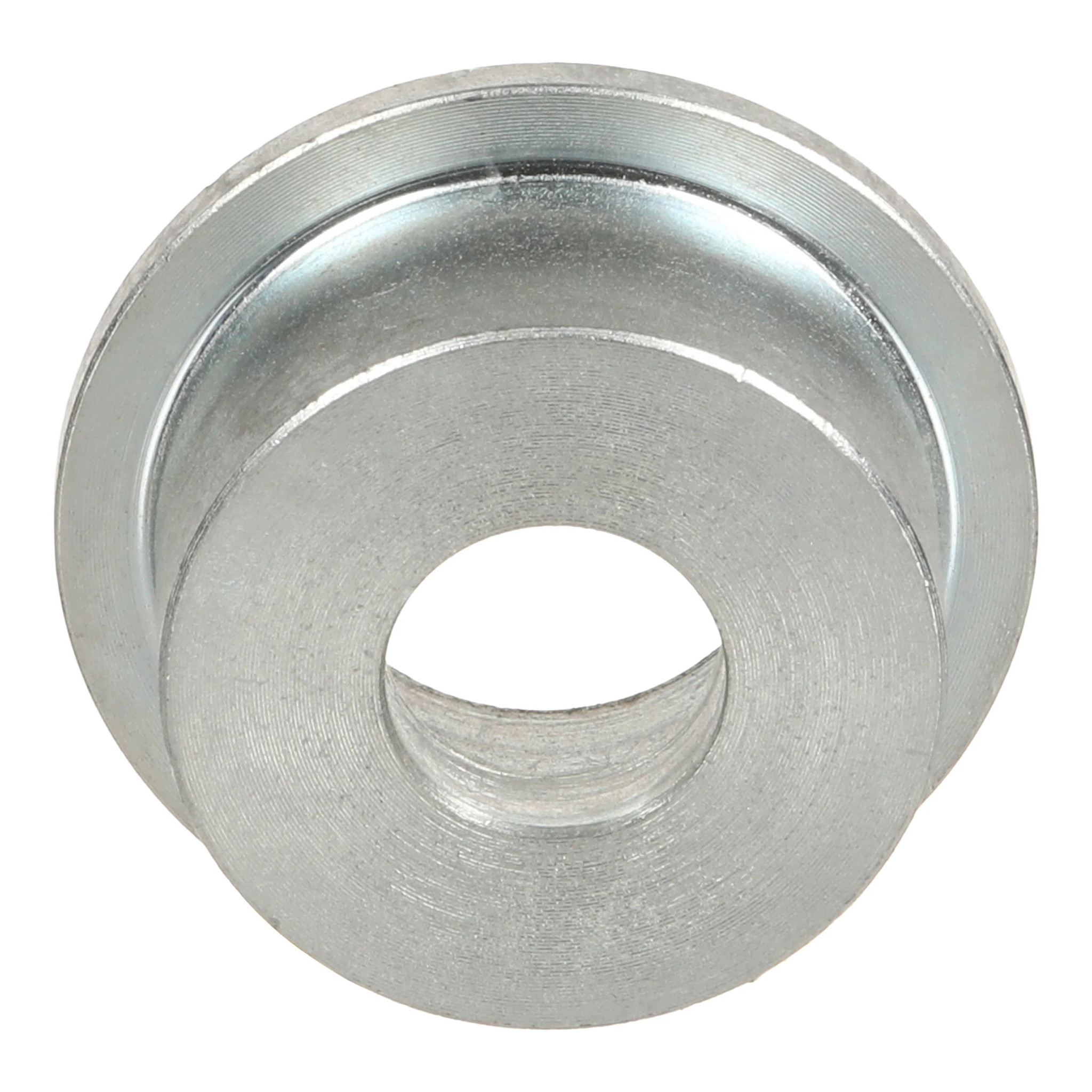 SLEEVE | NEWHOLLANDAG | IE | EN