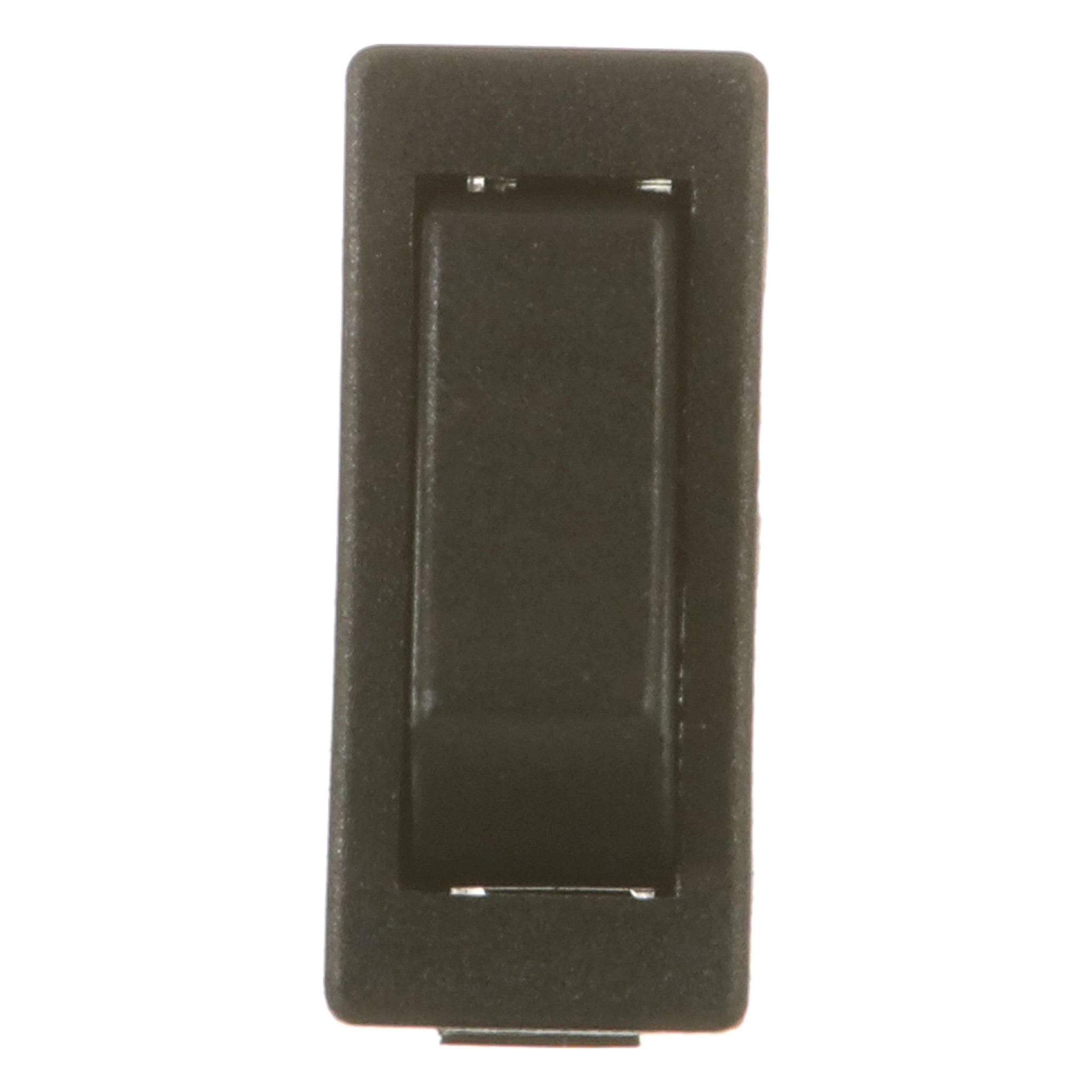 TOGGLE SWITCH - 1-34-751-968
