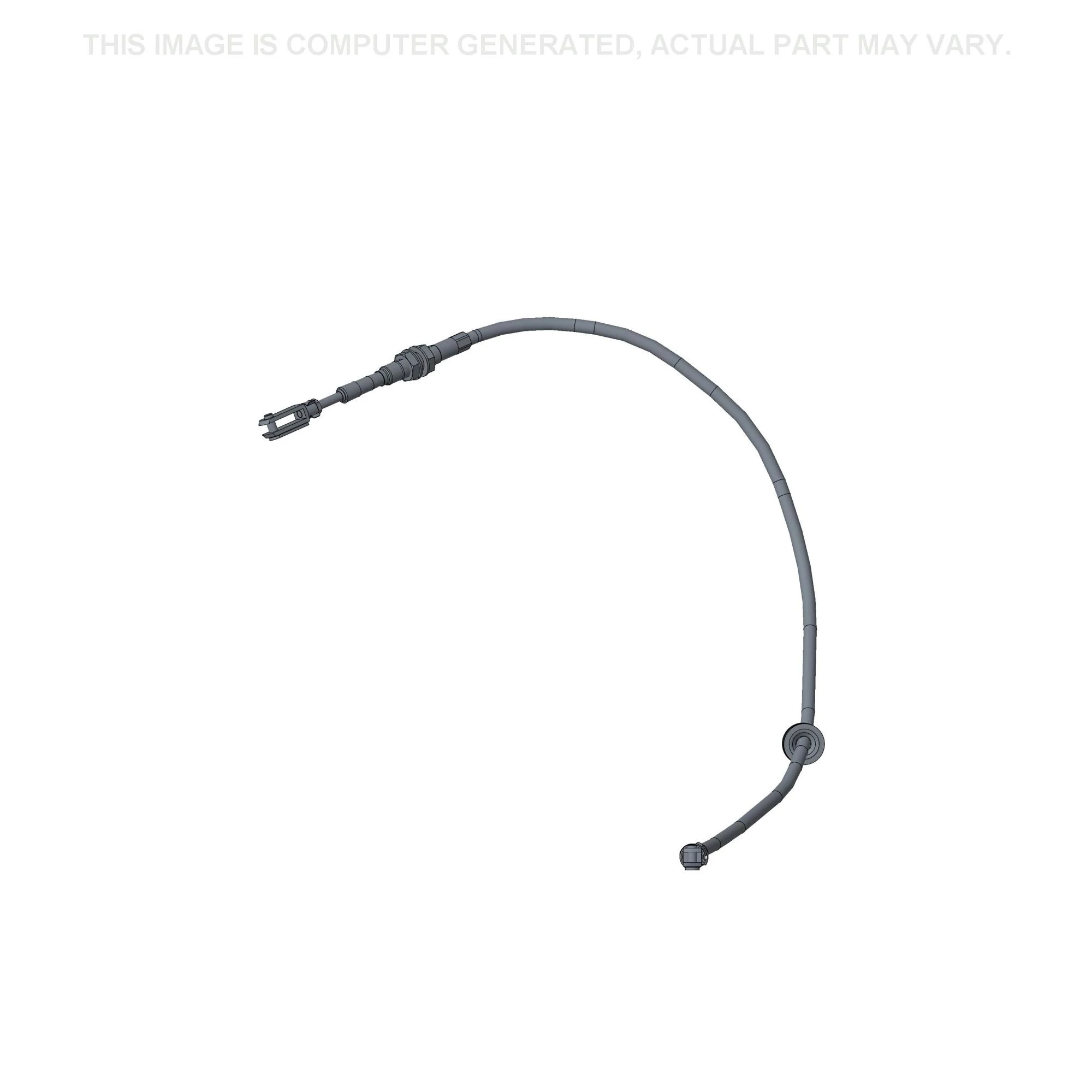 CABLE | NEWHOLLANDAG | GB | EN