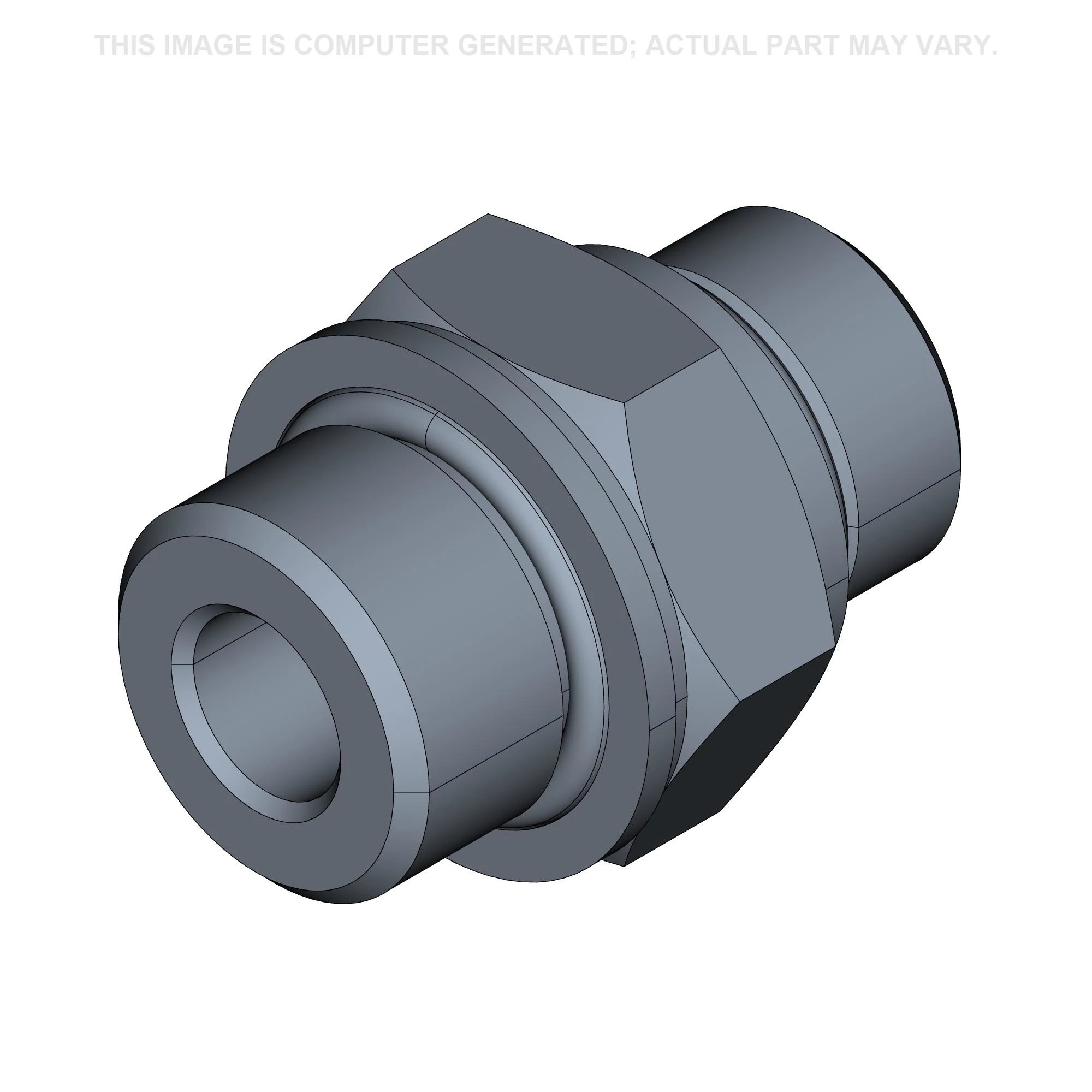 FITTING | CASECE | US | EN