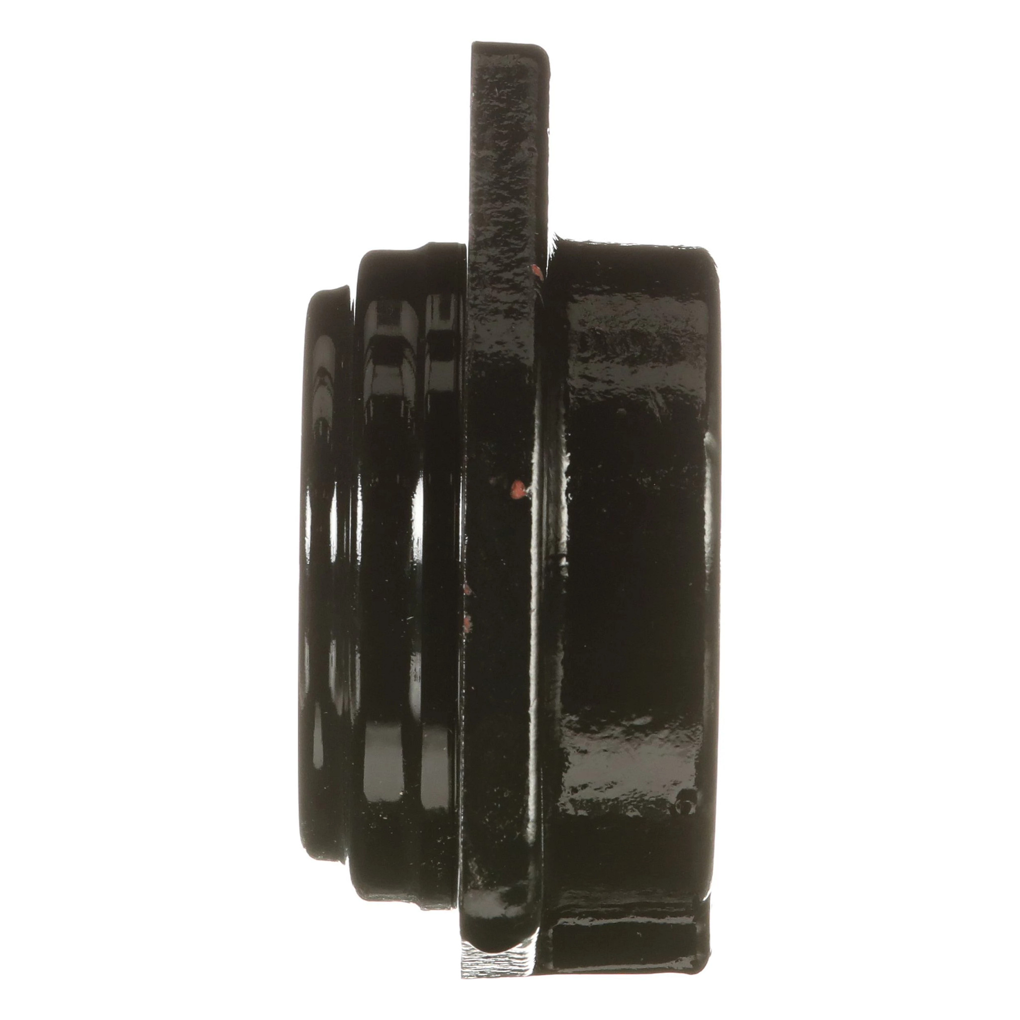 BEARING HOUSING | NEWHOLLANDAG | IE | EN