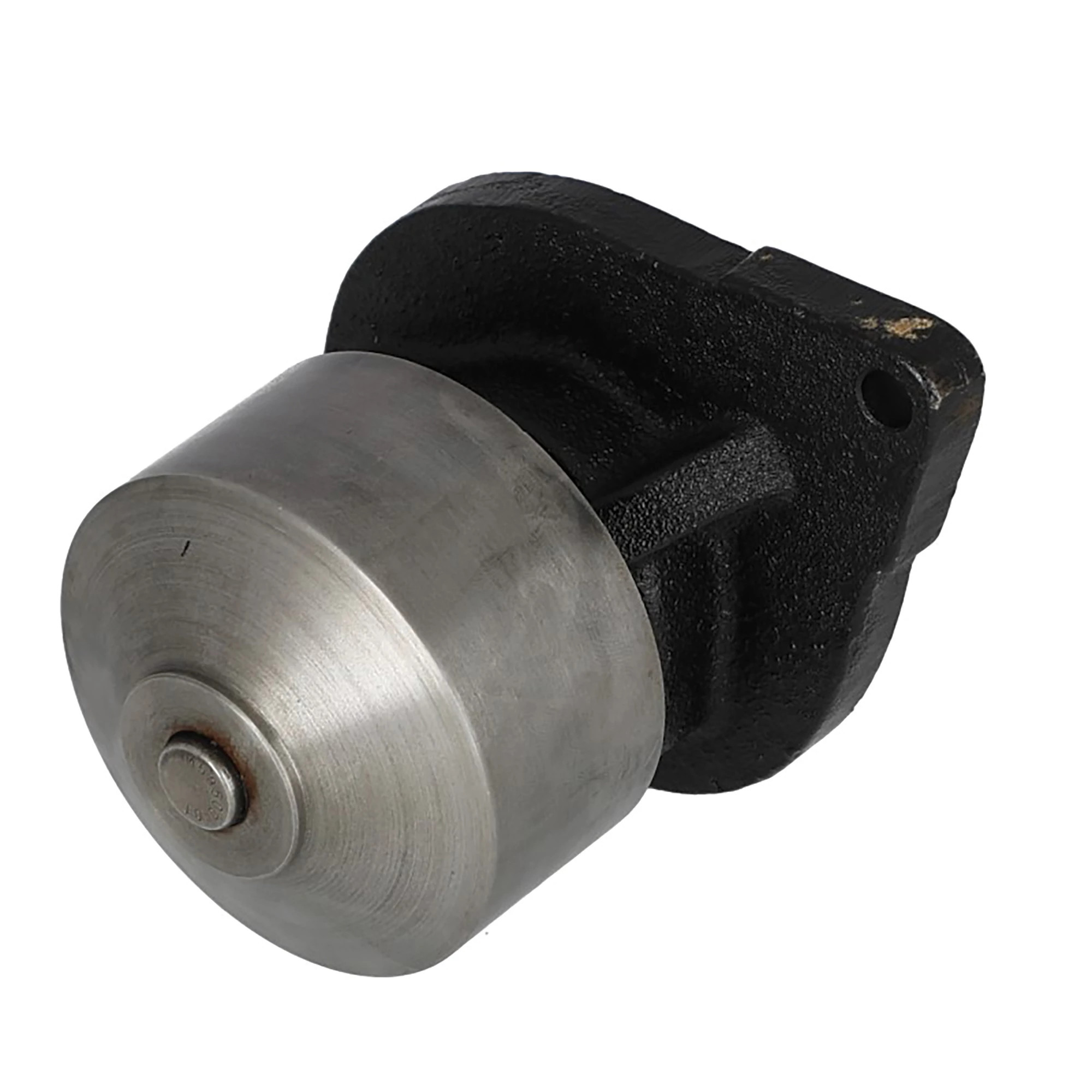 Water Pump | CASECE | US | EN