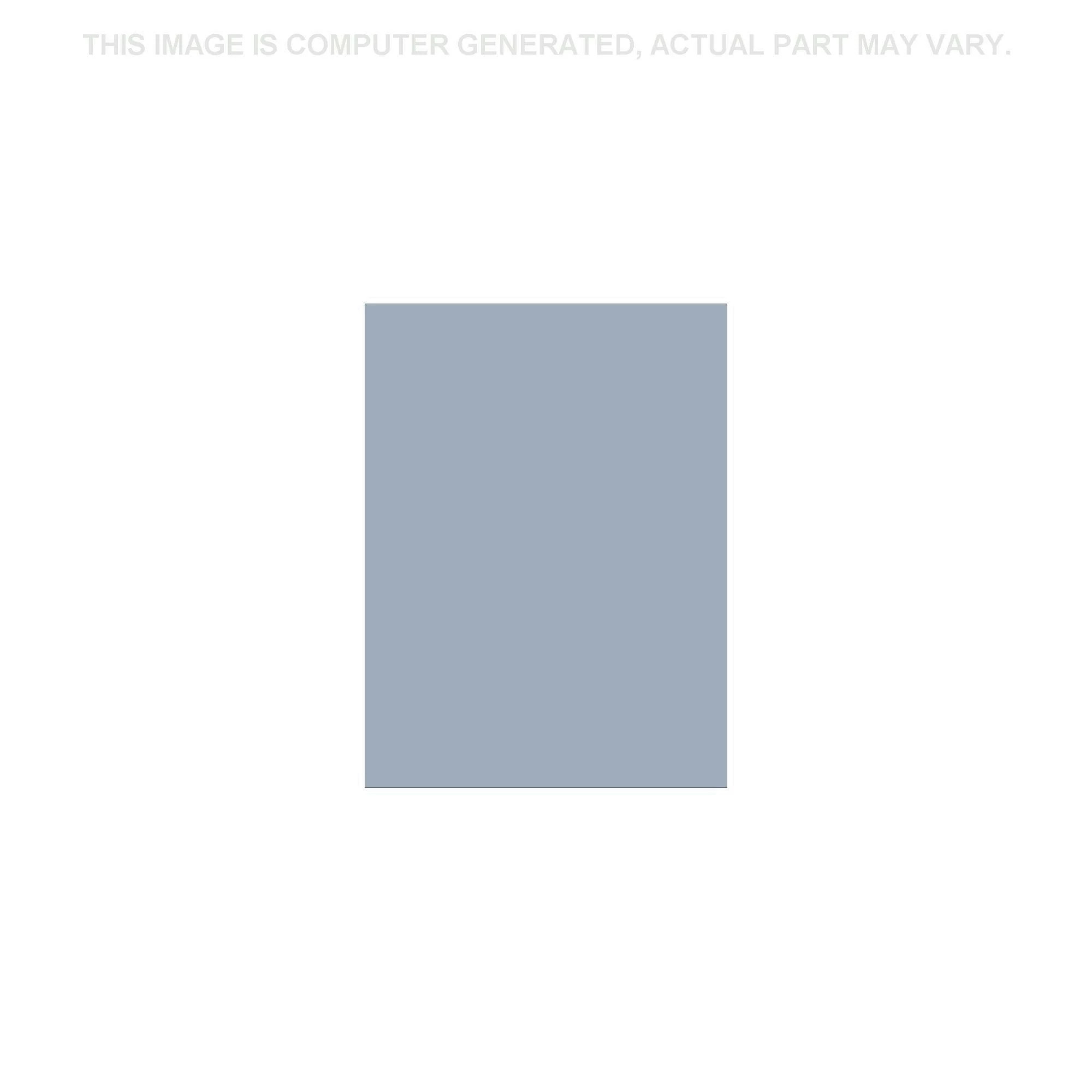 SUPPORT | CASEIH | NZ | EN