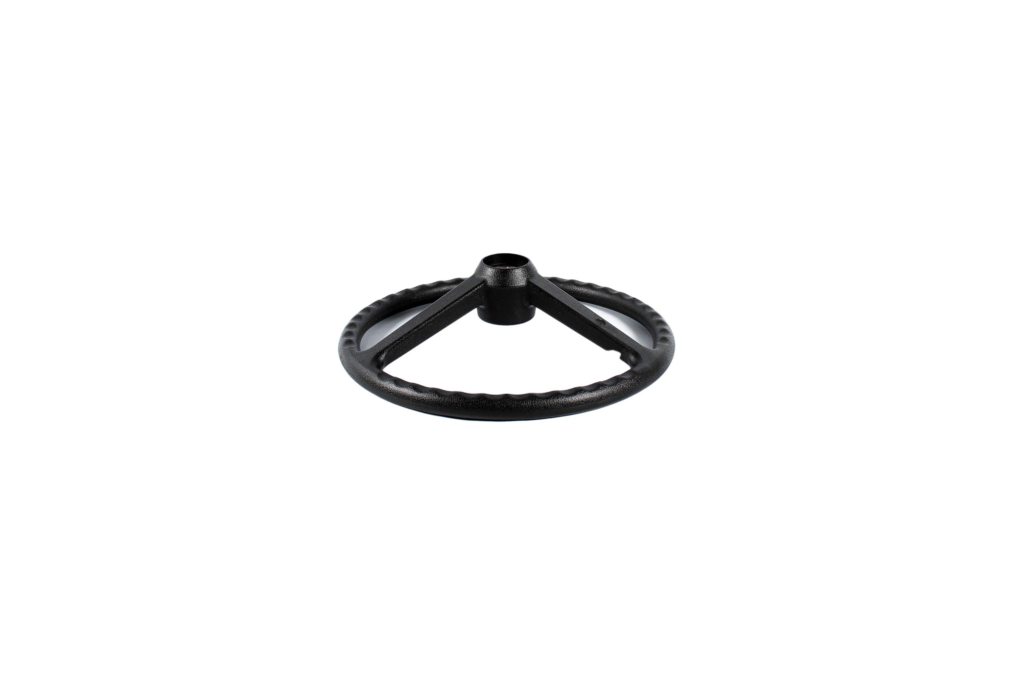 STEERING WHEEL | NEWHOLLANDAG | GB | EN