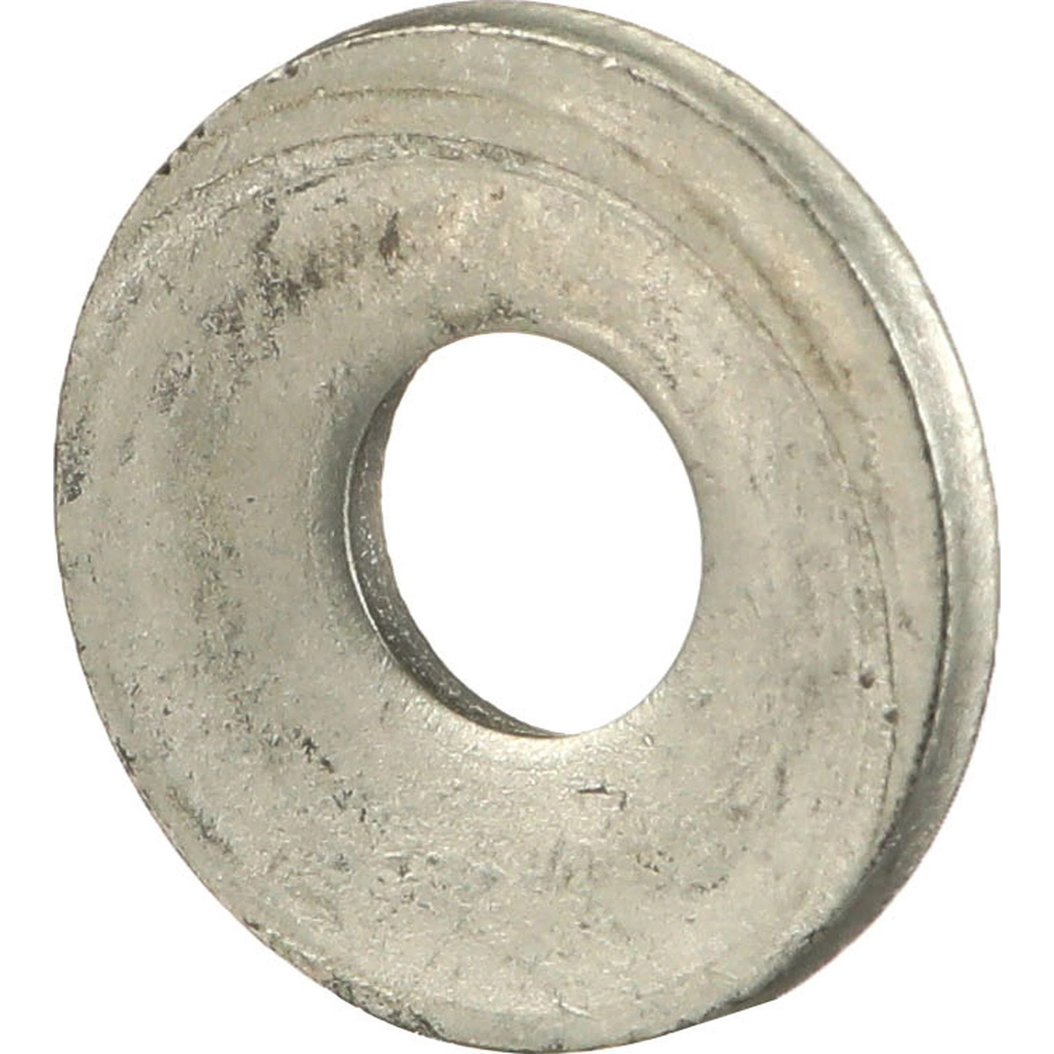 Flat Washer | NEWHOLLANDAG | CA | EN