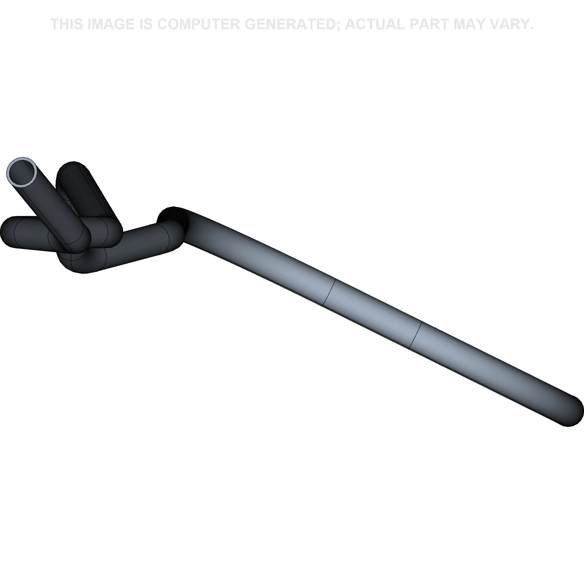 AIR HOSE | CASEIH | CA | EN