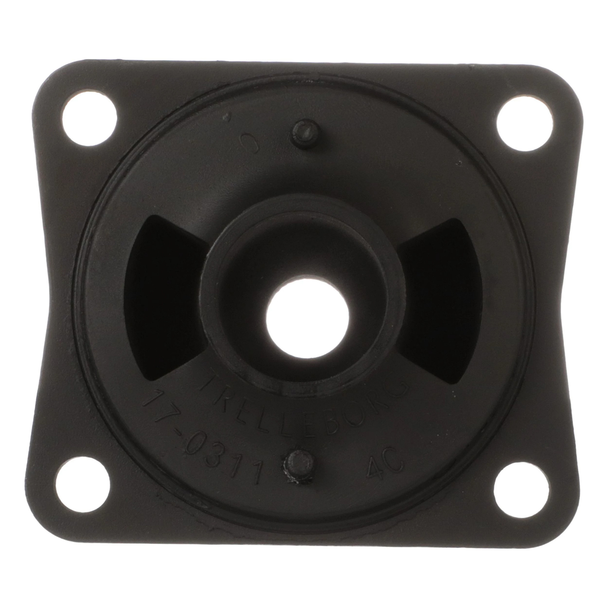 AMORTIGUADOR | CASEIH | ES | ES