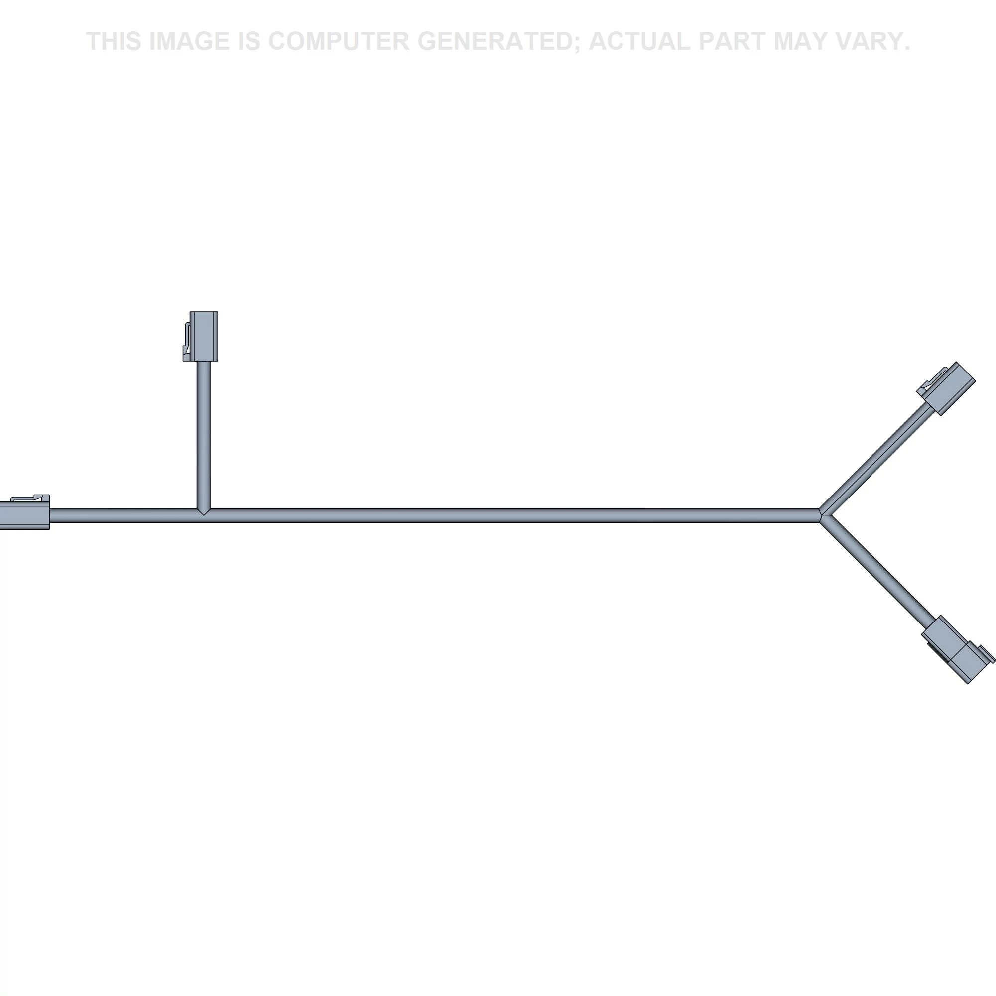 CHICOTE | NEWHOLLANDCE | EU | PT